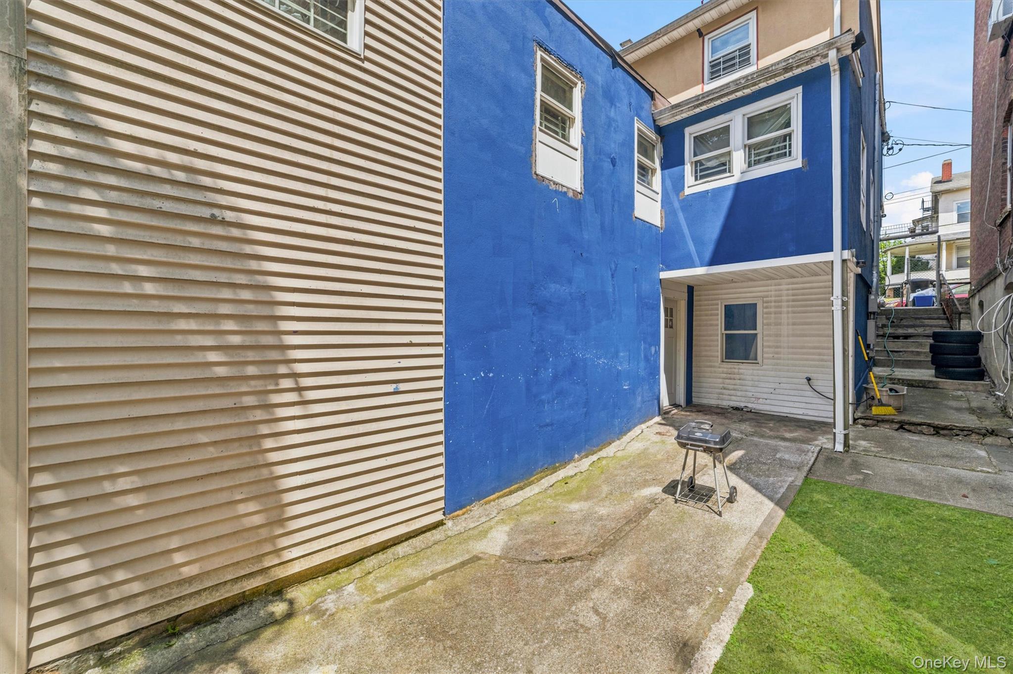 931 Diven Street Property Photo 21