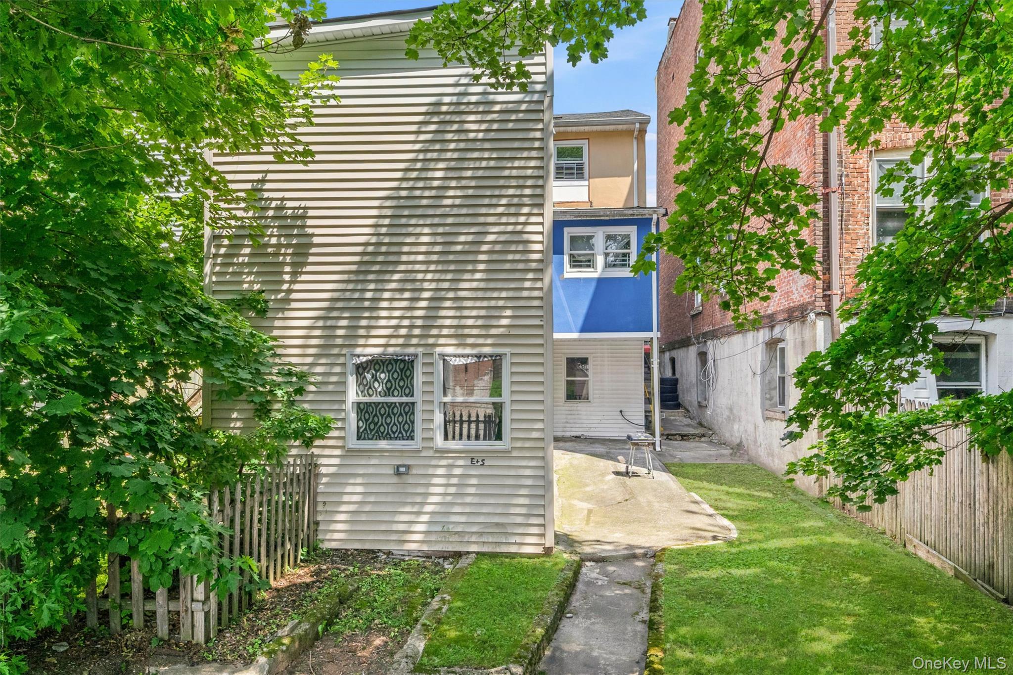 931 Diven Street Property Photo 22