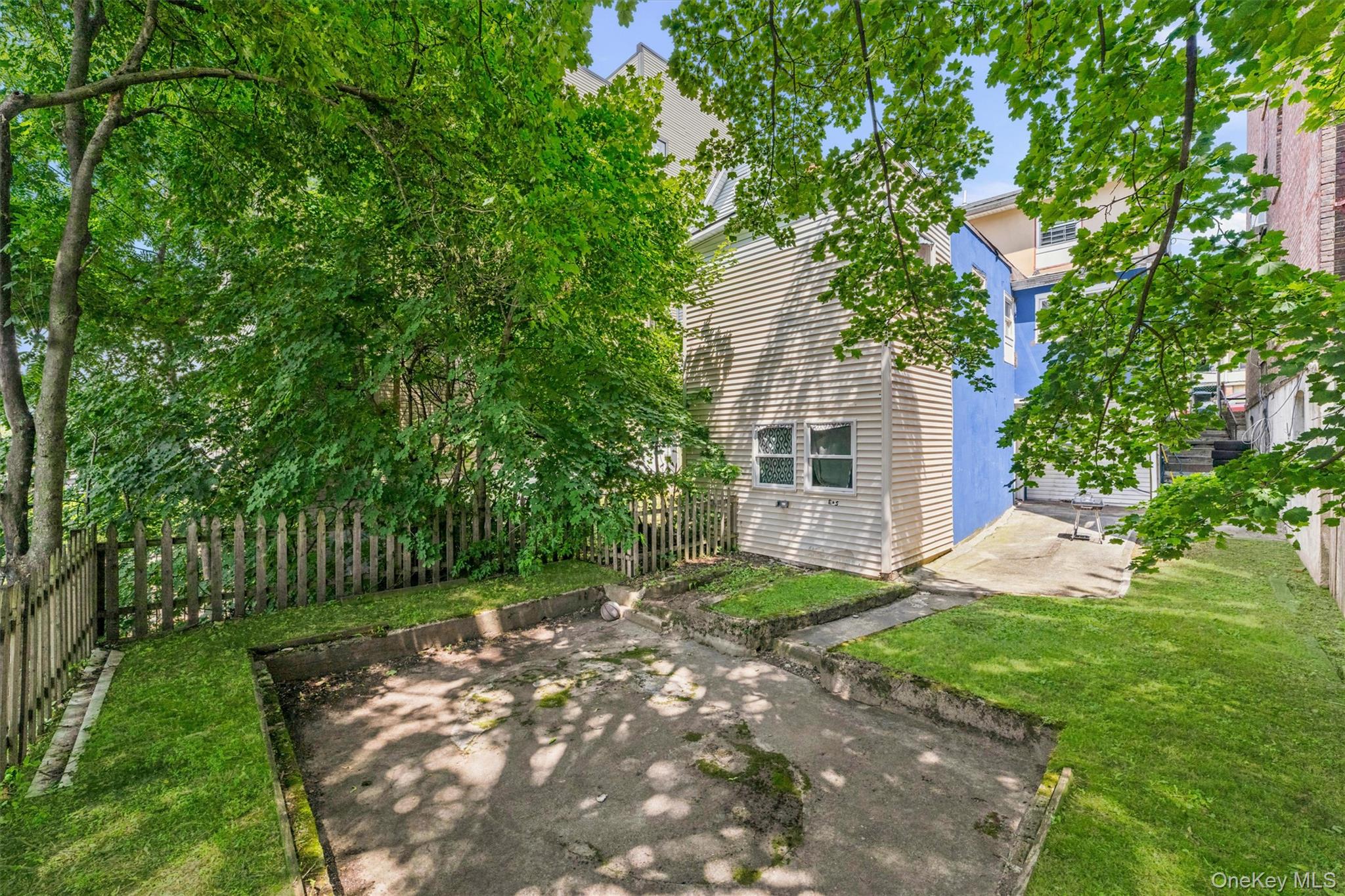 931 Diven Street Property Photo 23