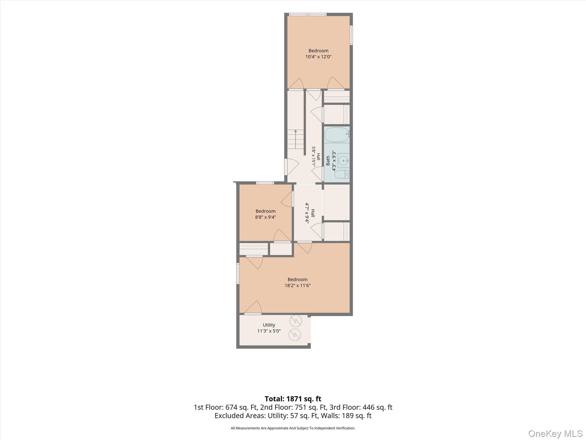 931 Diven Street Property Photo 26