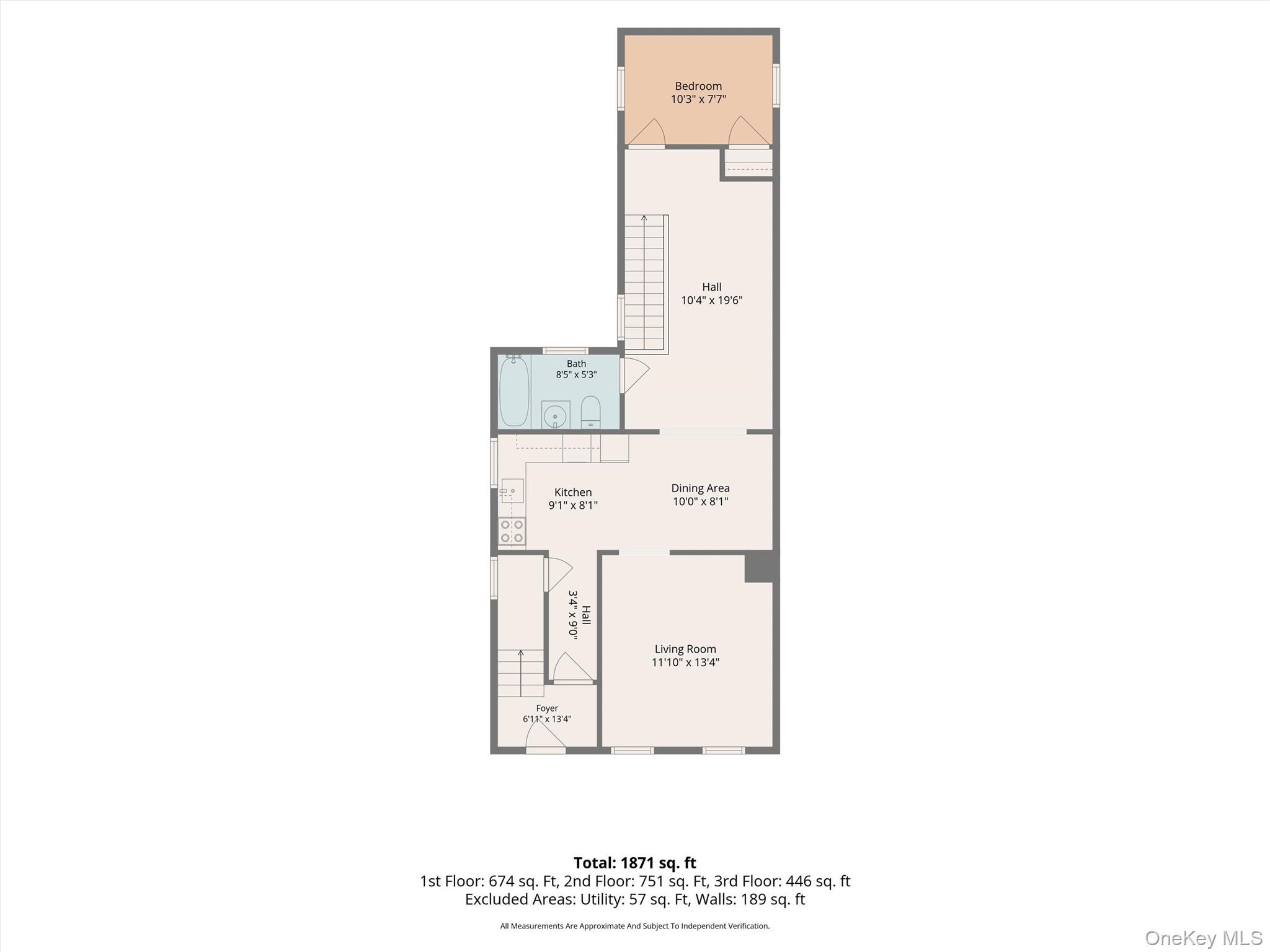 931 Diven Street Property Photo 27