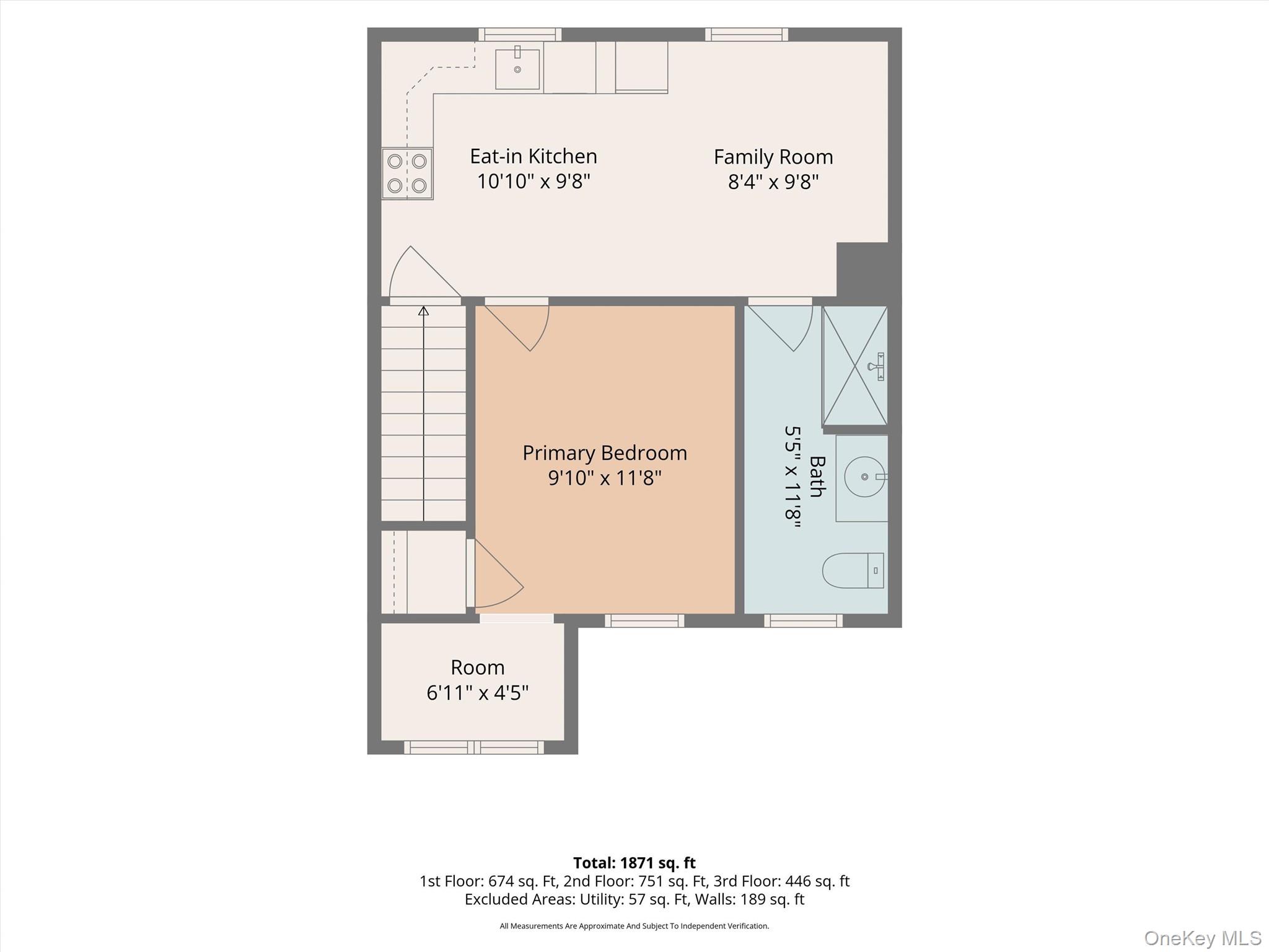 931 Diven Street Property Photo 28