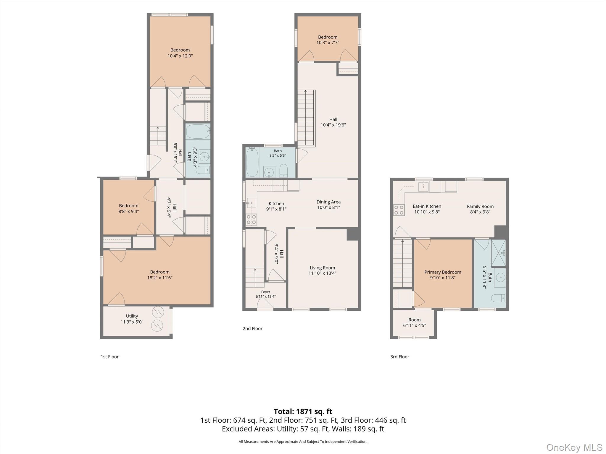 931 Diven Street Property Photo 29
