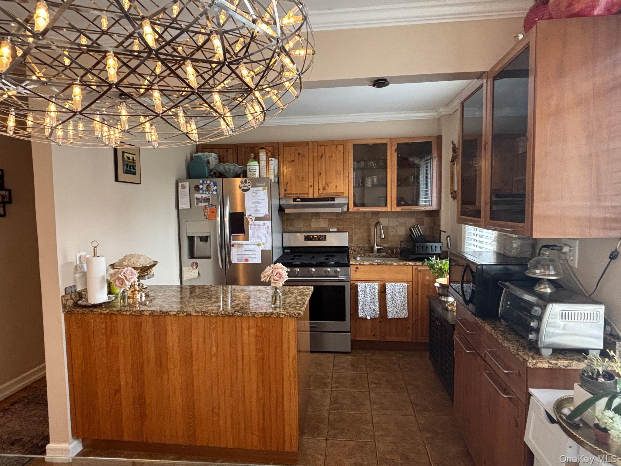 14 Edwards Street 2a Property Photo 3