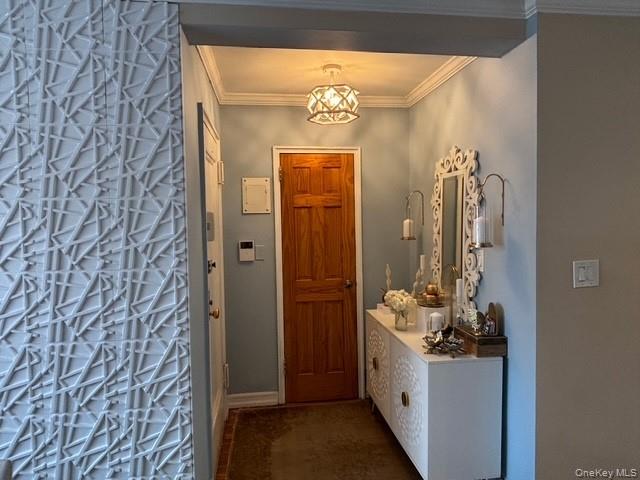 14 Edwards Street 2a Property Photo 5