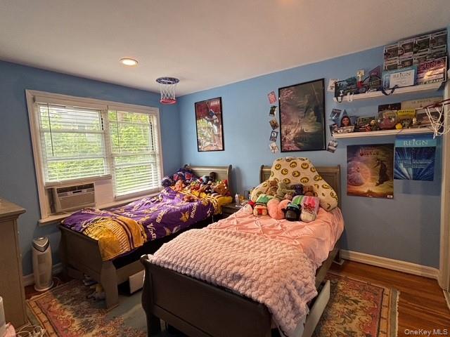 14 Edwards Street 2a Property Photo 7