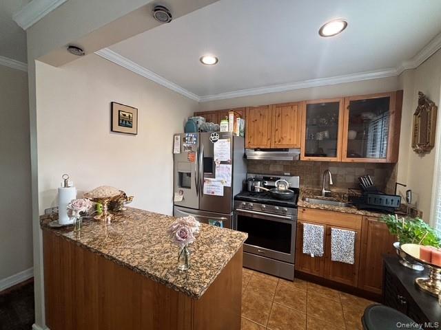 14 Edwards Street 2a Property Photo 10