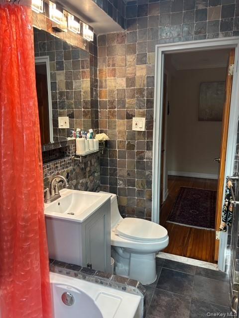 14 Edwards Street 2a Property Photo 11