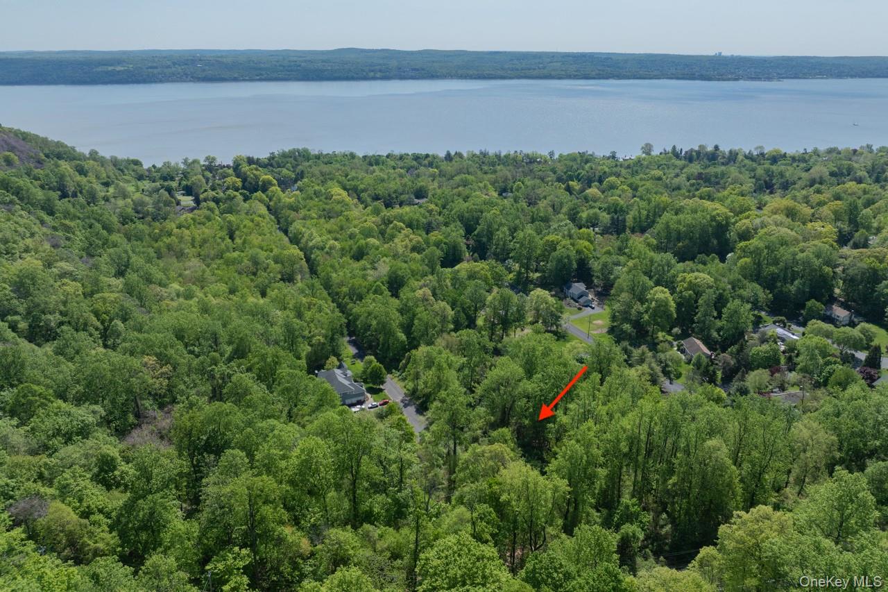 15 Badi Drive Property Photo 5