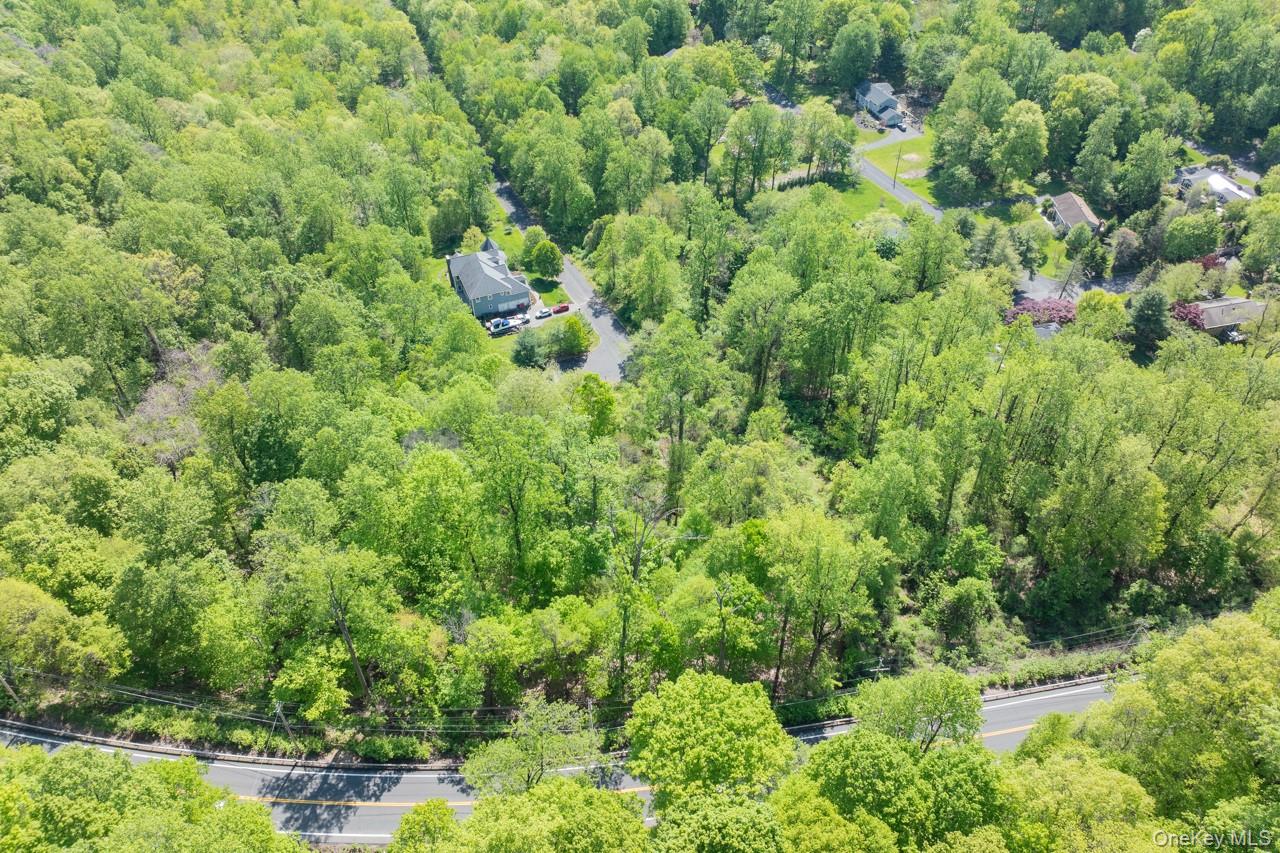 15 Badi Drive Property Photo 11
