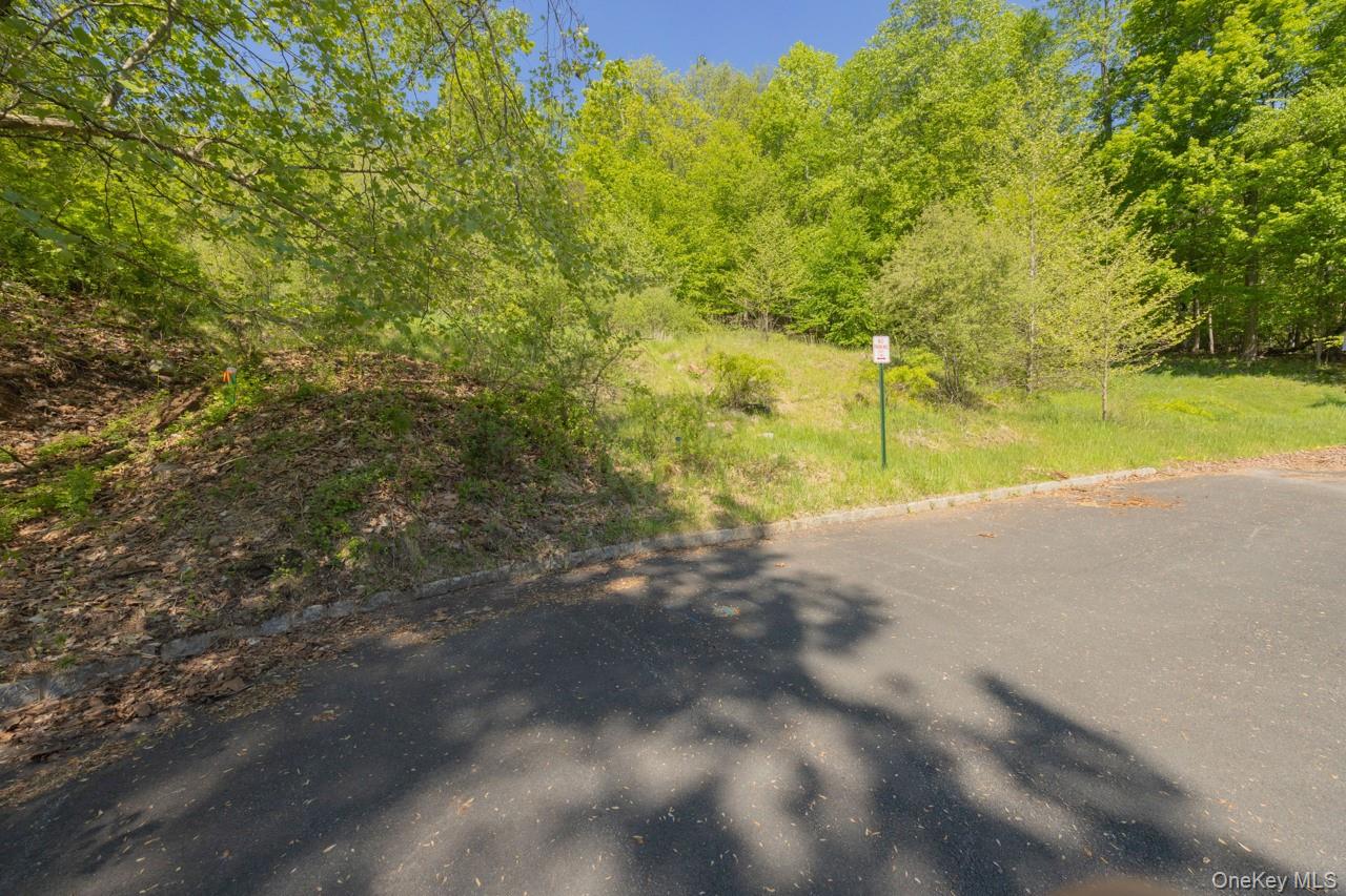 15 Badi Drive Property Photo 14