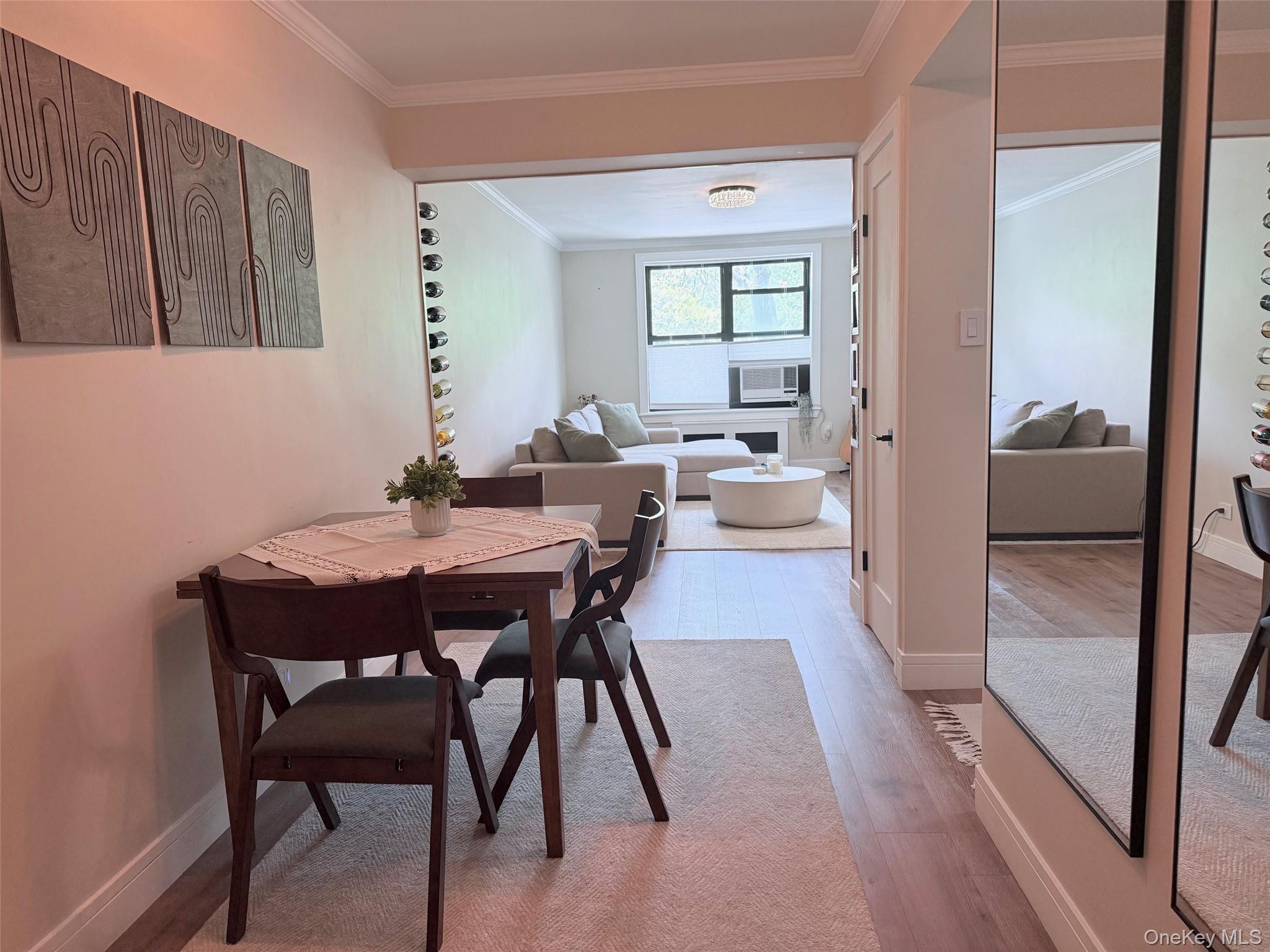 83-85 Woodhaven Boulevard 2e Property Photo 2