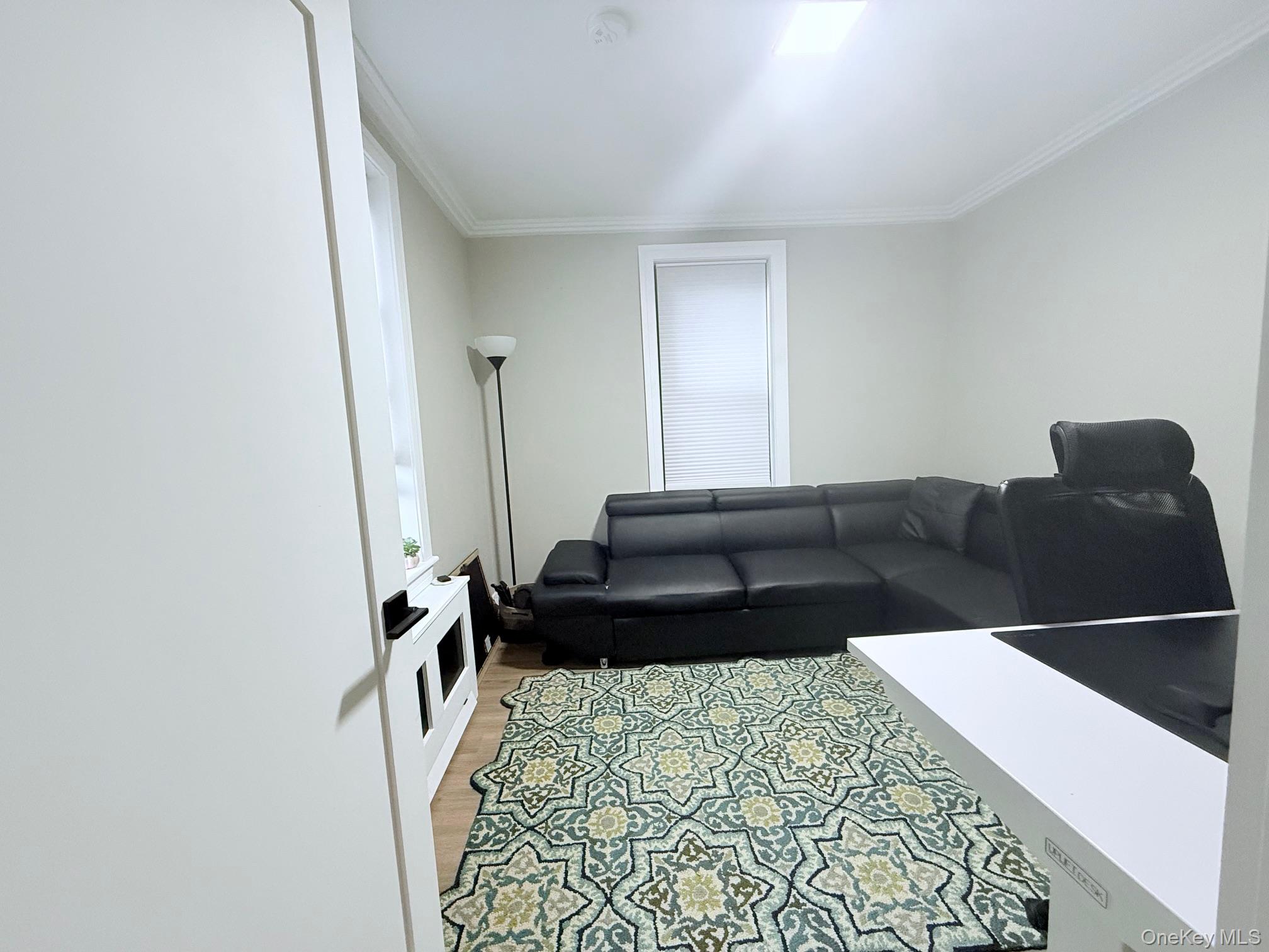 83-85 Woodhaven Boulevard 2e Property Photo 11