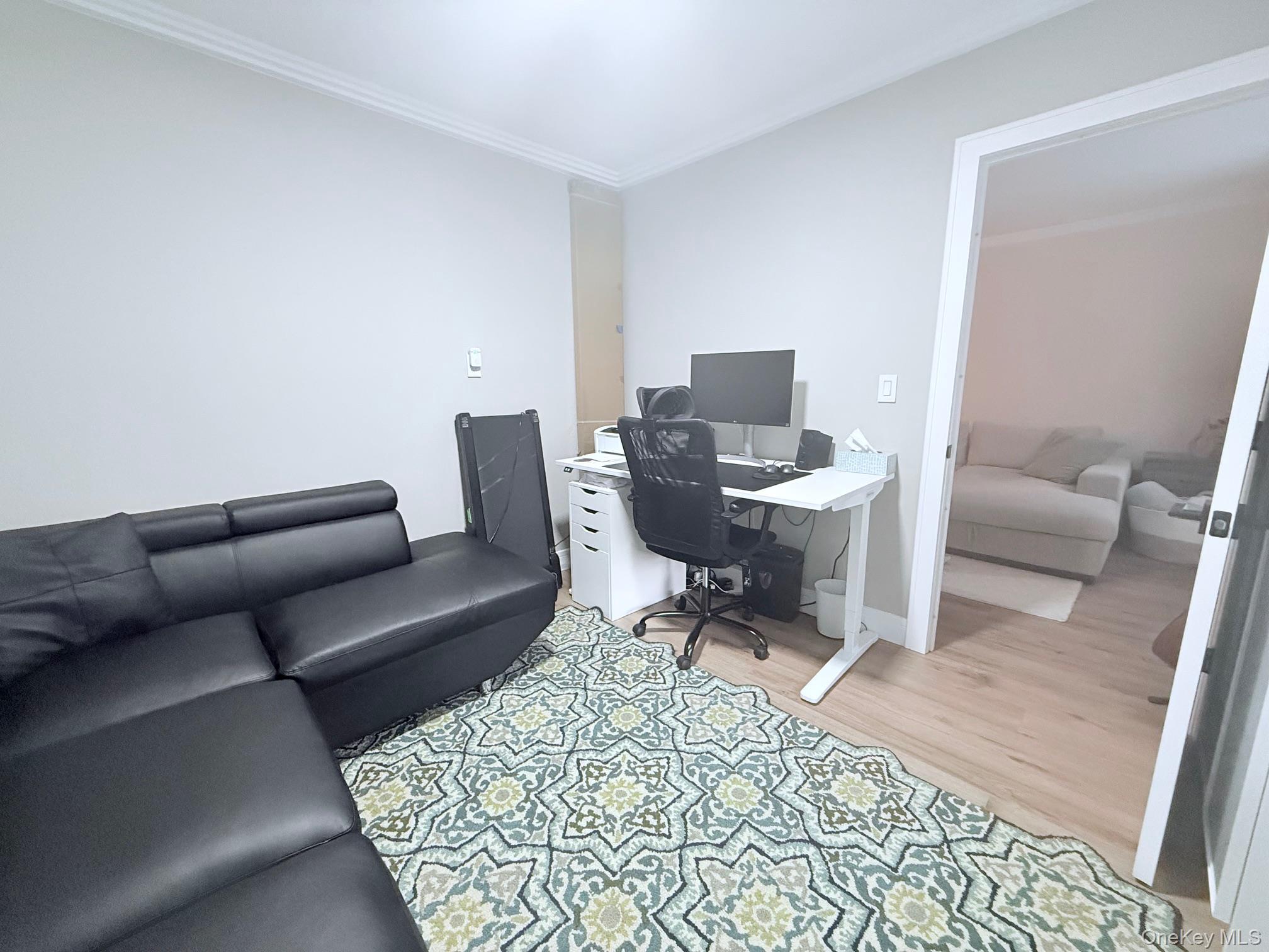 83-85 Woodhaven Boulevard 2e Property Photo 12