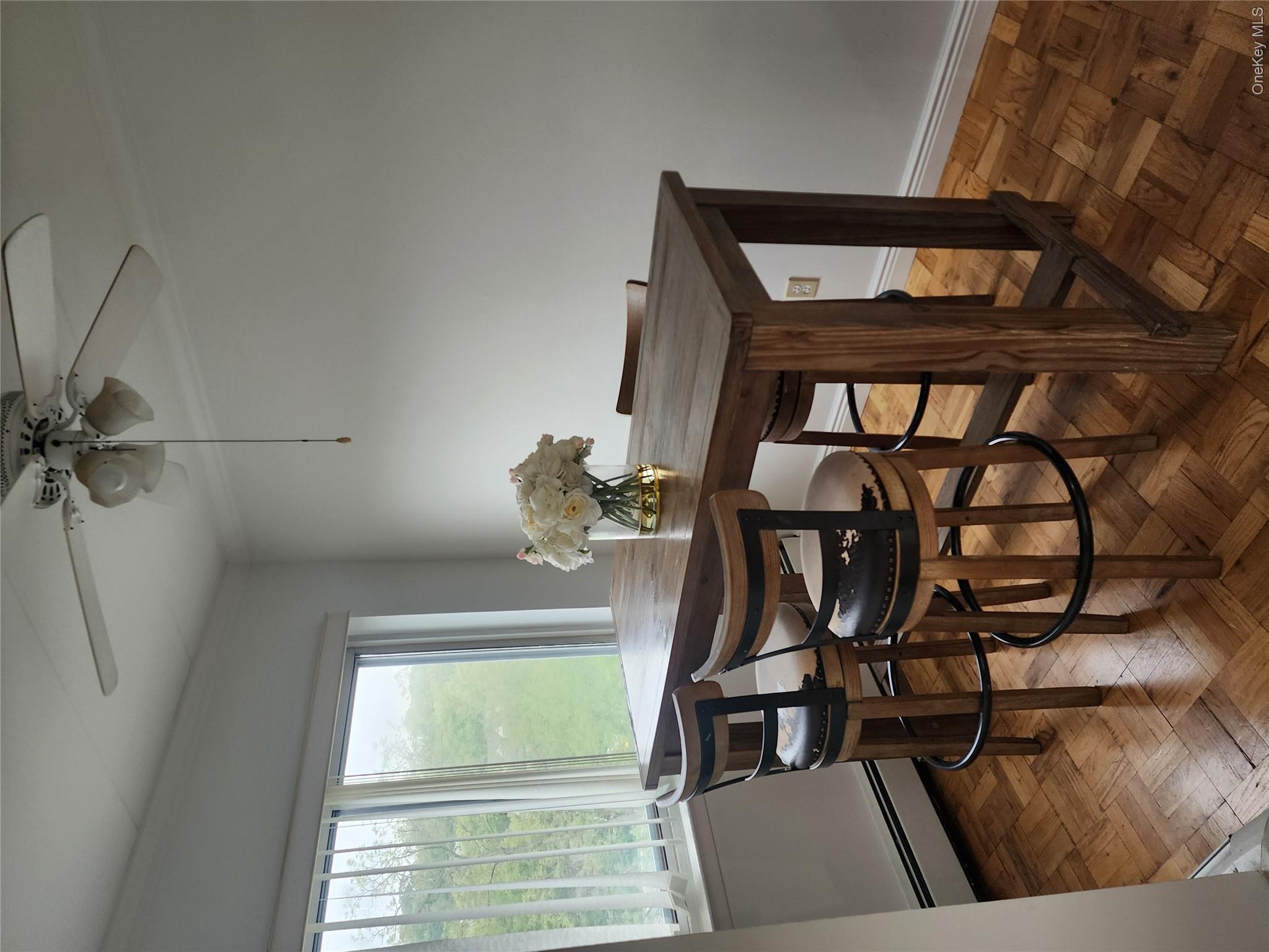370 Central Avenue 5j Property Photo 4