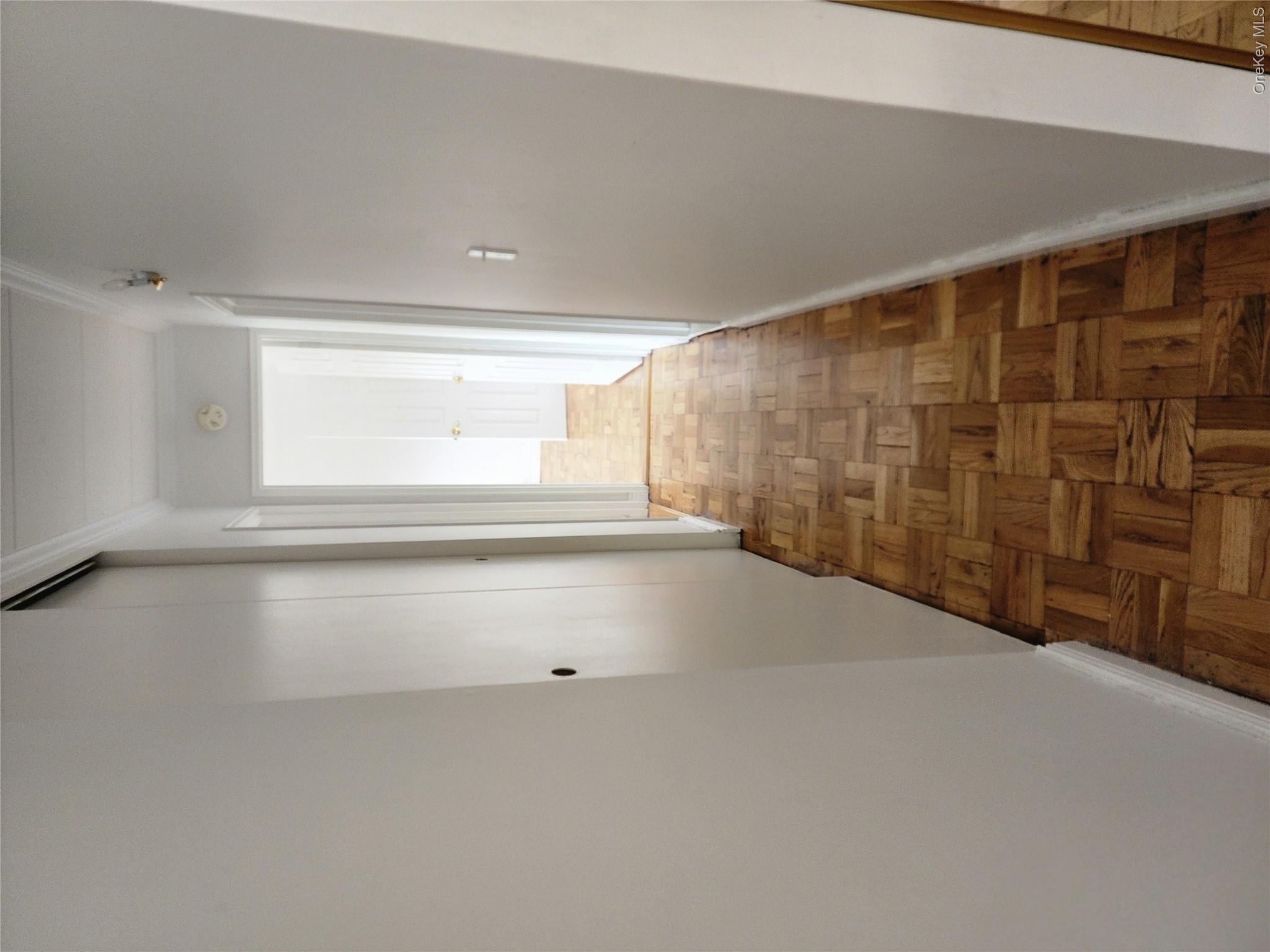 370 Central Avenue 5j Property Photo 9