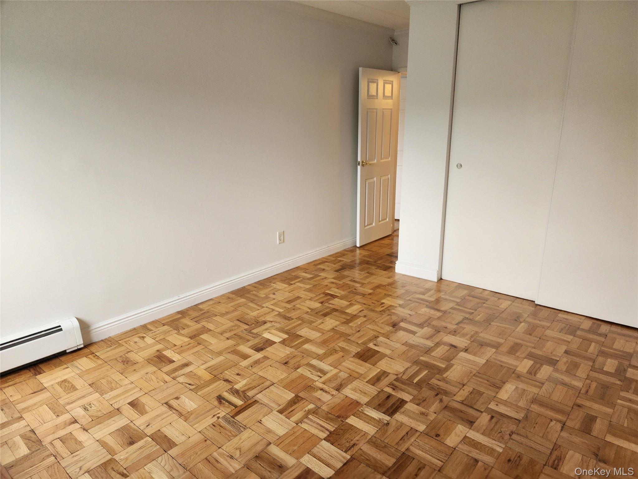 370 Central Avenue 5j Property Photo 10