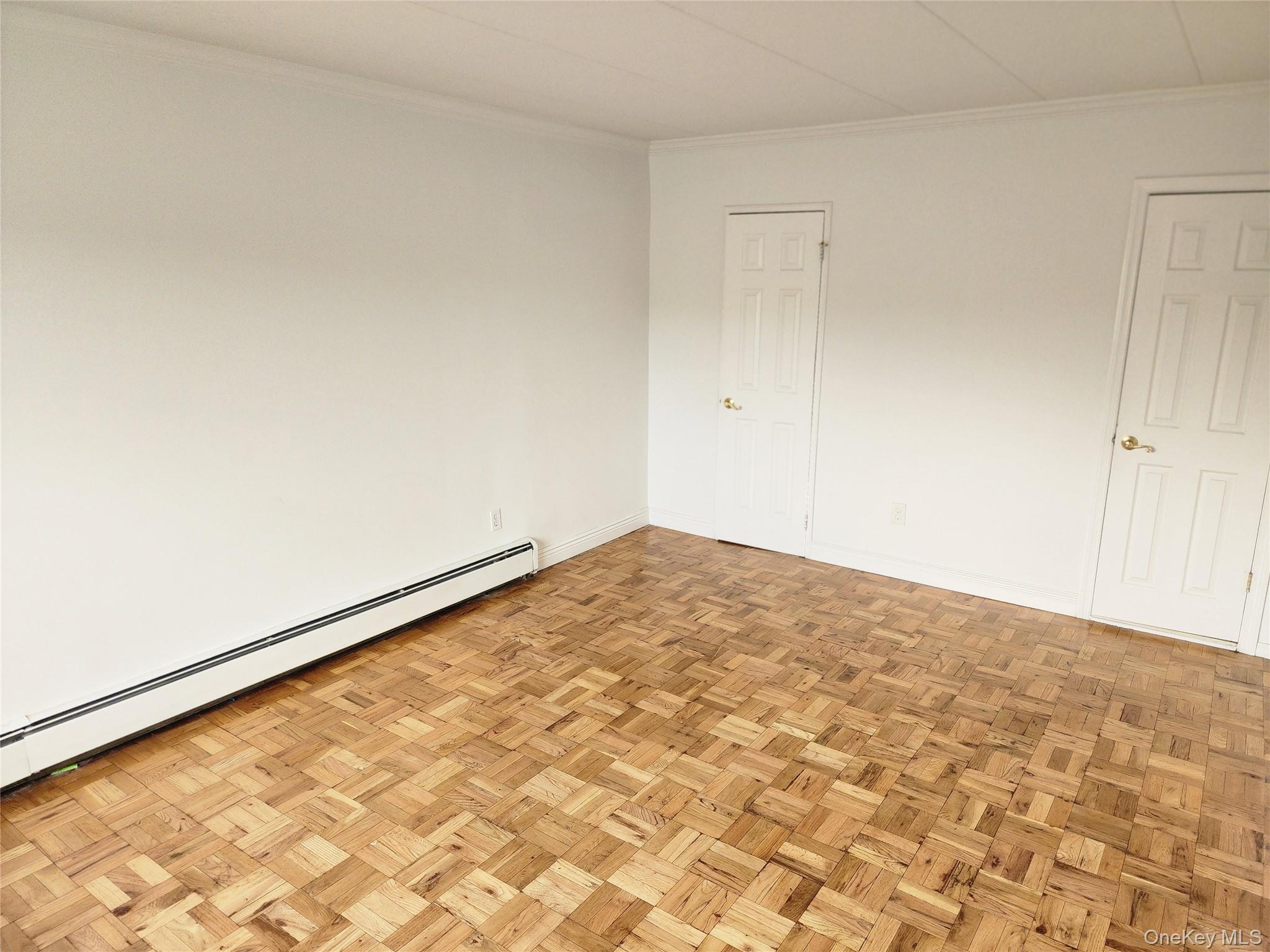 370 Central Avenue 5j Property Photo 15