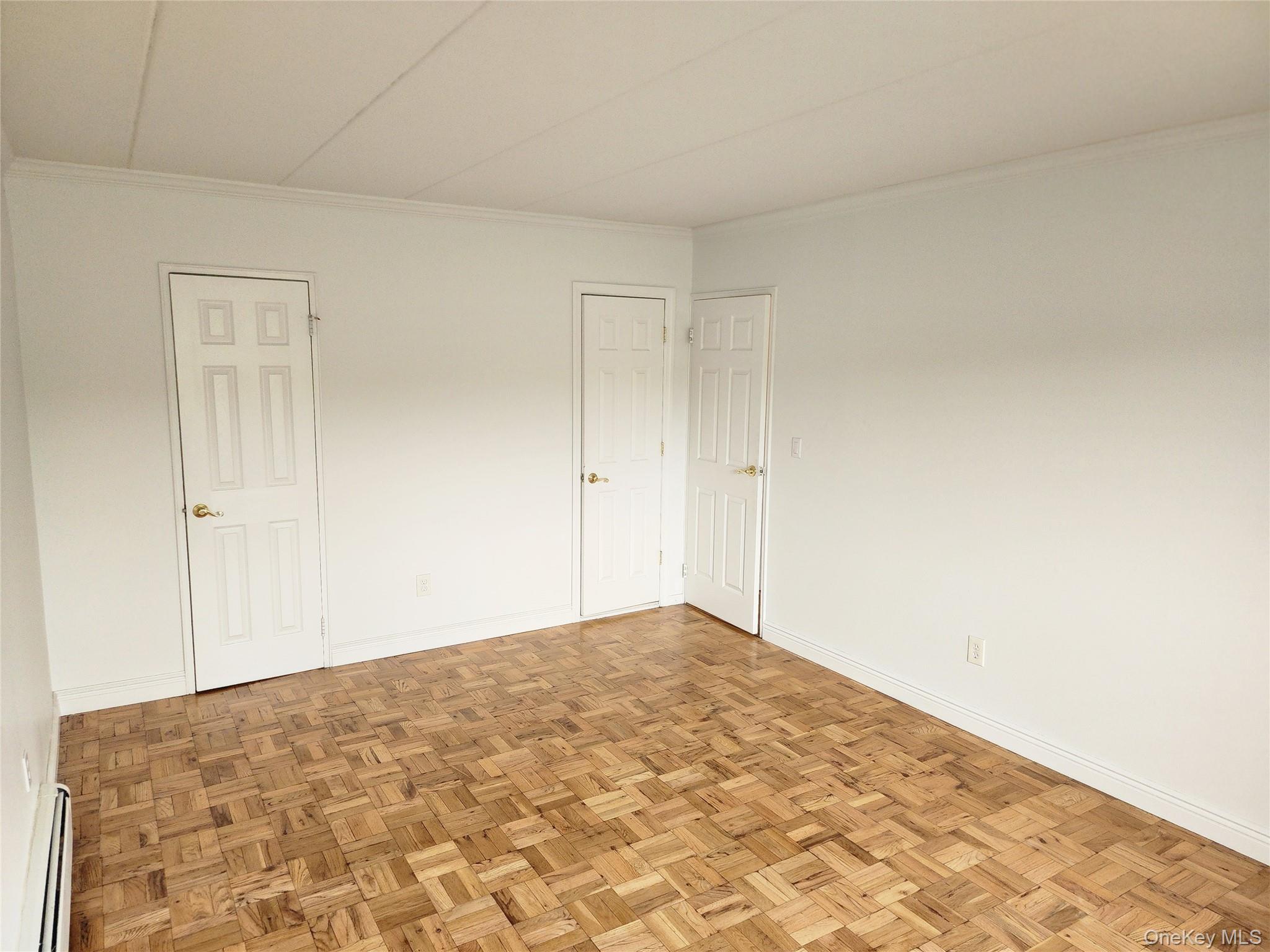 370 Central Avenue 5j Property Photo 16