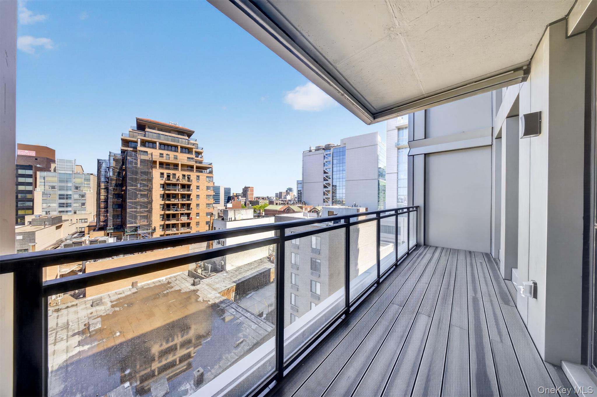133-25 37th Avenue 5e Property Photo 16