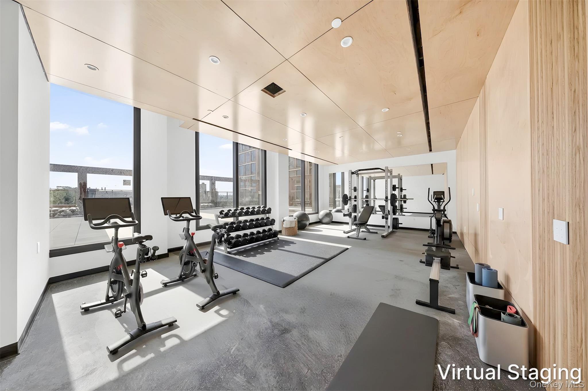133-25 37th Avenue 5e Property Photo 40
