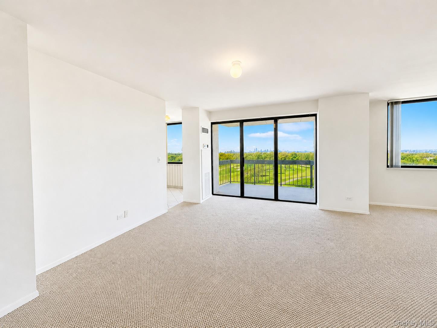 270-10 Grand Central Parkway 11n Property Photo 3