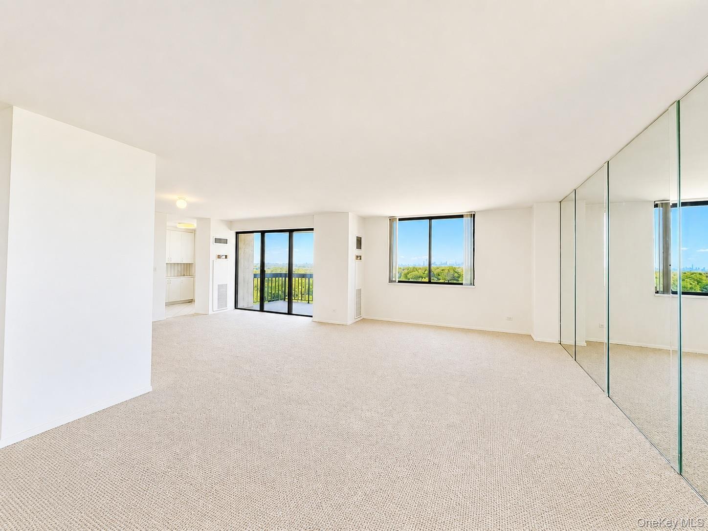 270-10 Grand Central Parkway 11n Property Photo 4