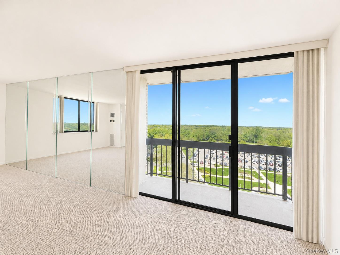 270-10 Grand Central Parkway 11n Property Photo 5