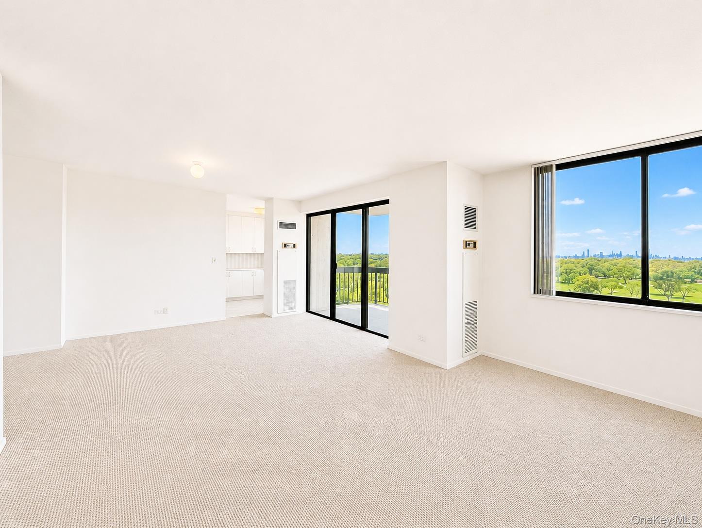 270-10 Grand Central Parkway 11n Property Photo 6