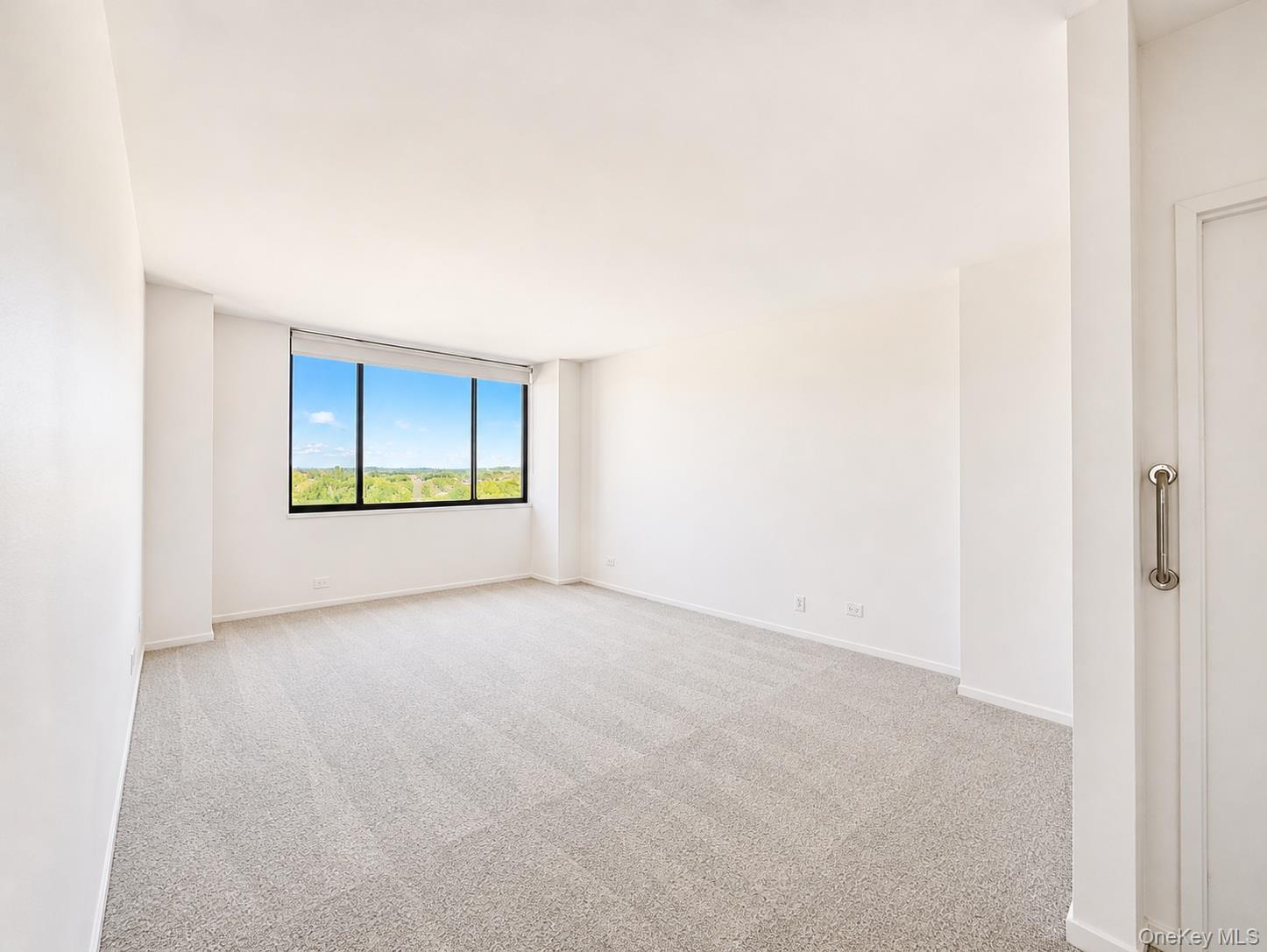 270-10 Grand Central Parkway 11n Property Photo 15