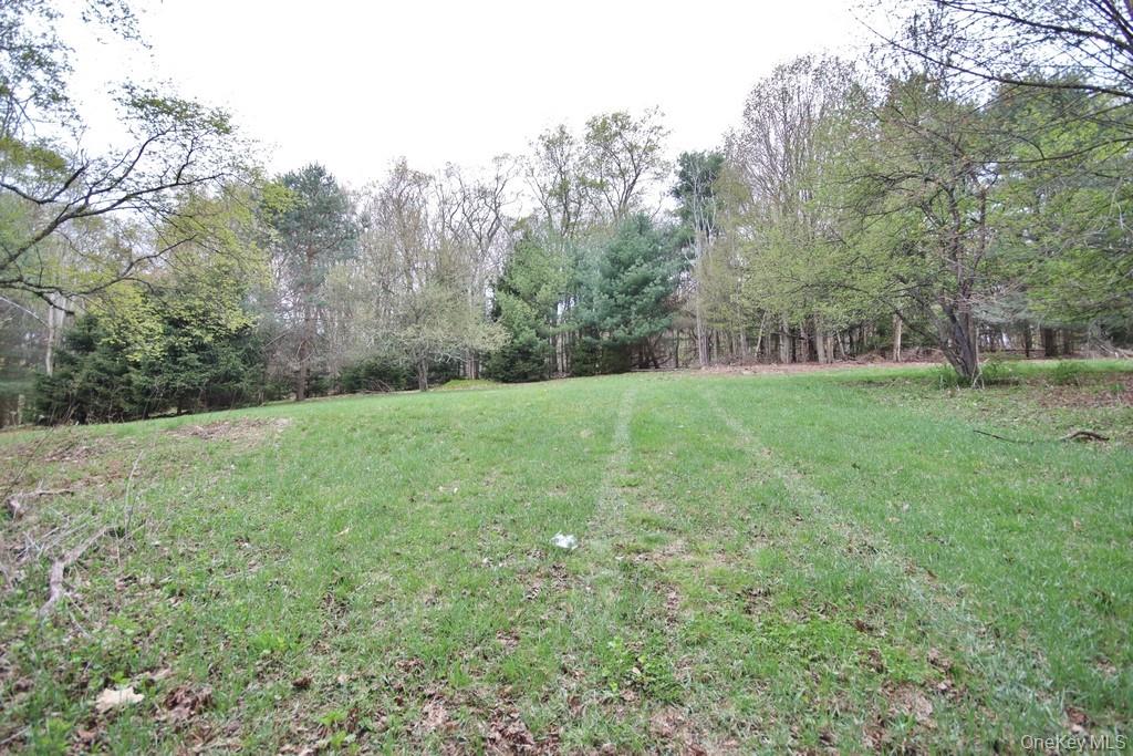 278 S Main Street Property Photo 13