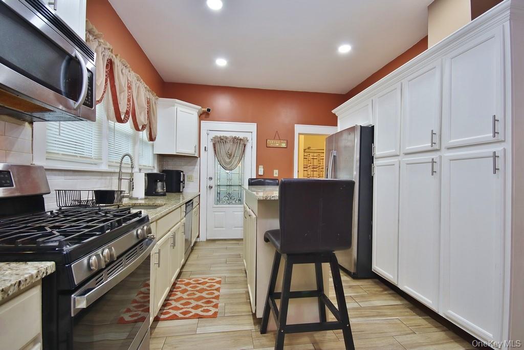 278 S Main Street Property Photo 16
