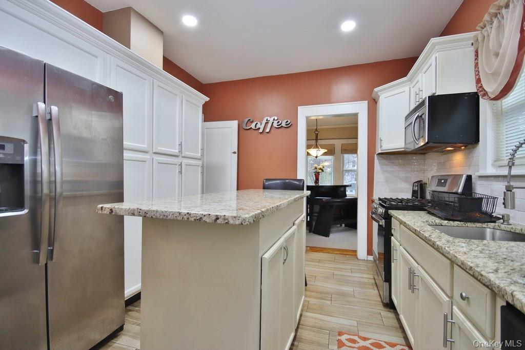 278 S Main Street Property Photo 18
