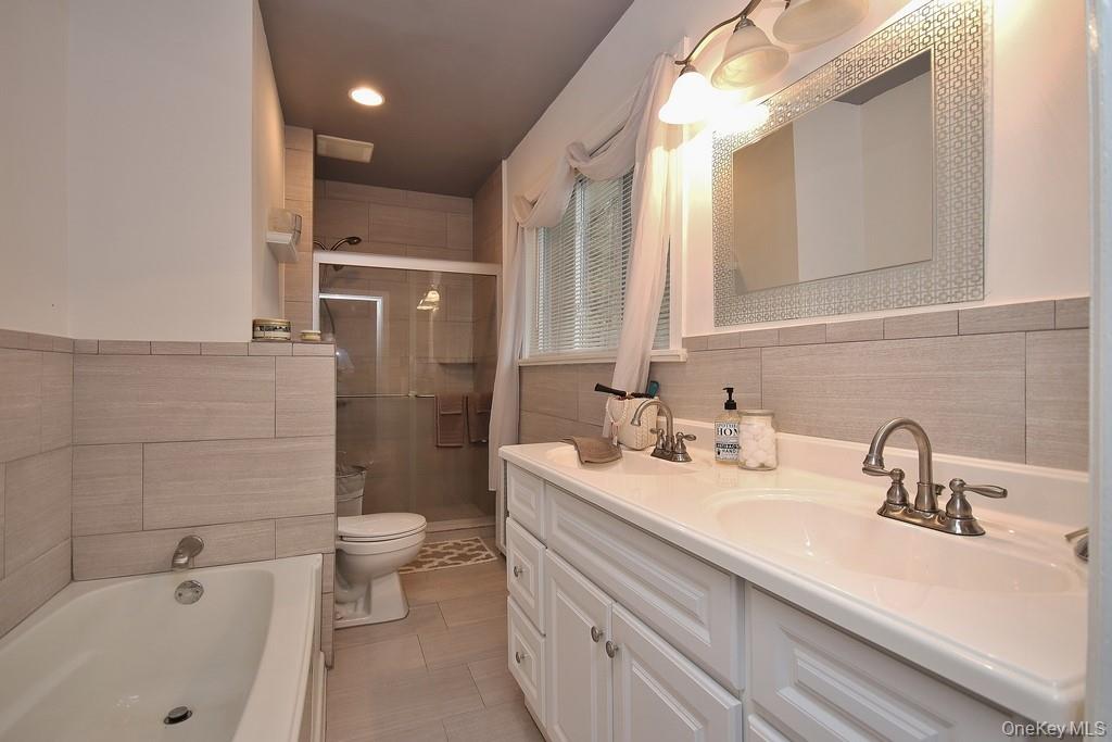 278 S Main Street Property Photo 41