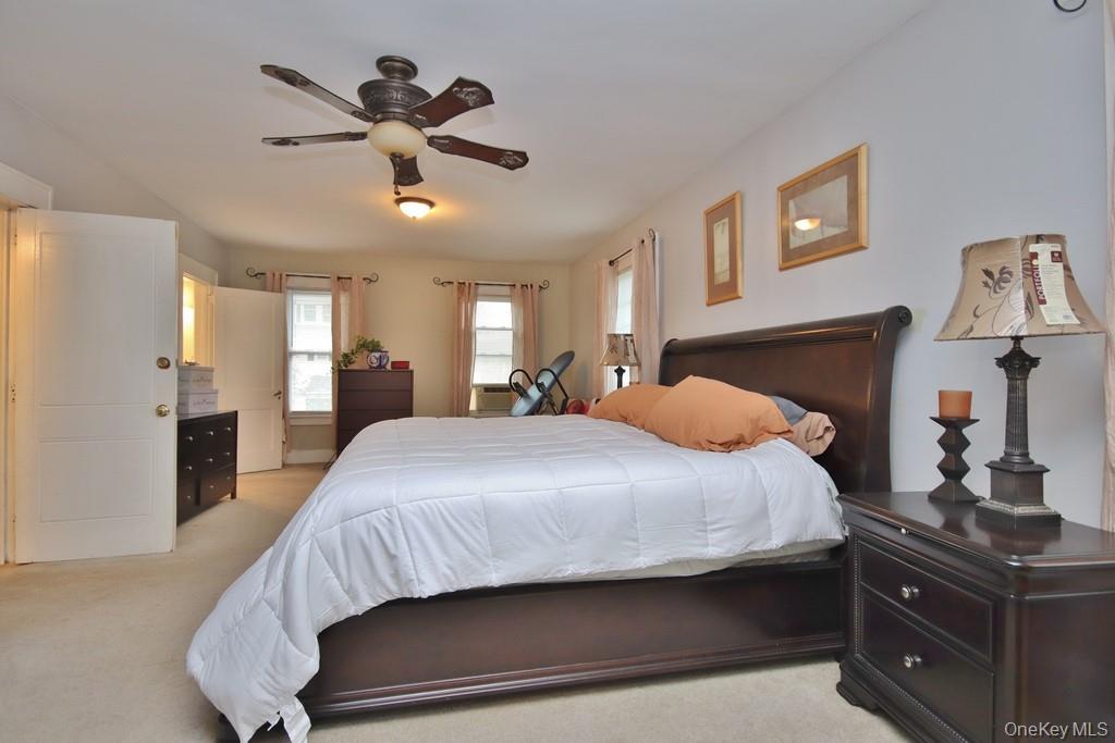 278 S Main Street Property Photo 42