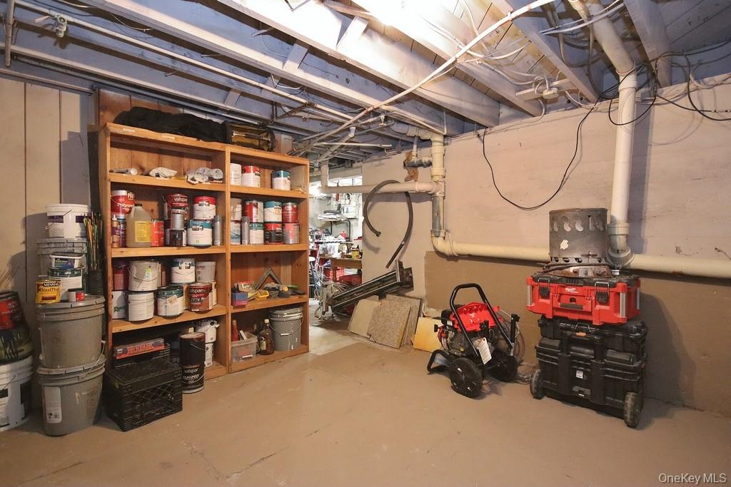 278 S Main Street Property Photo 48