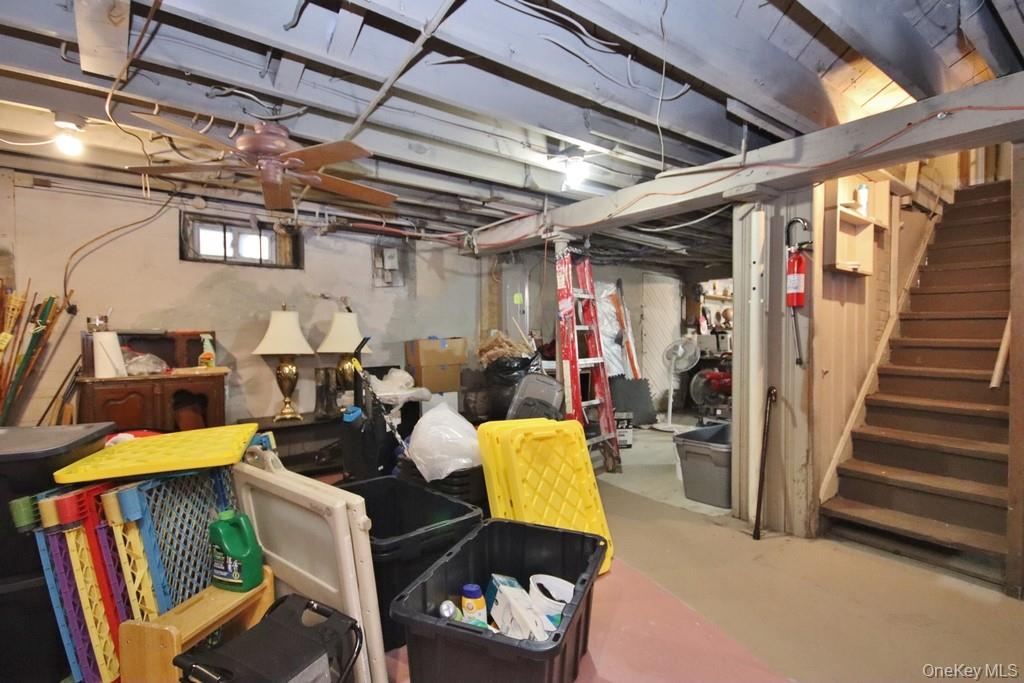 278 S Main Street Property Photo 49