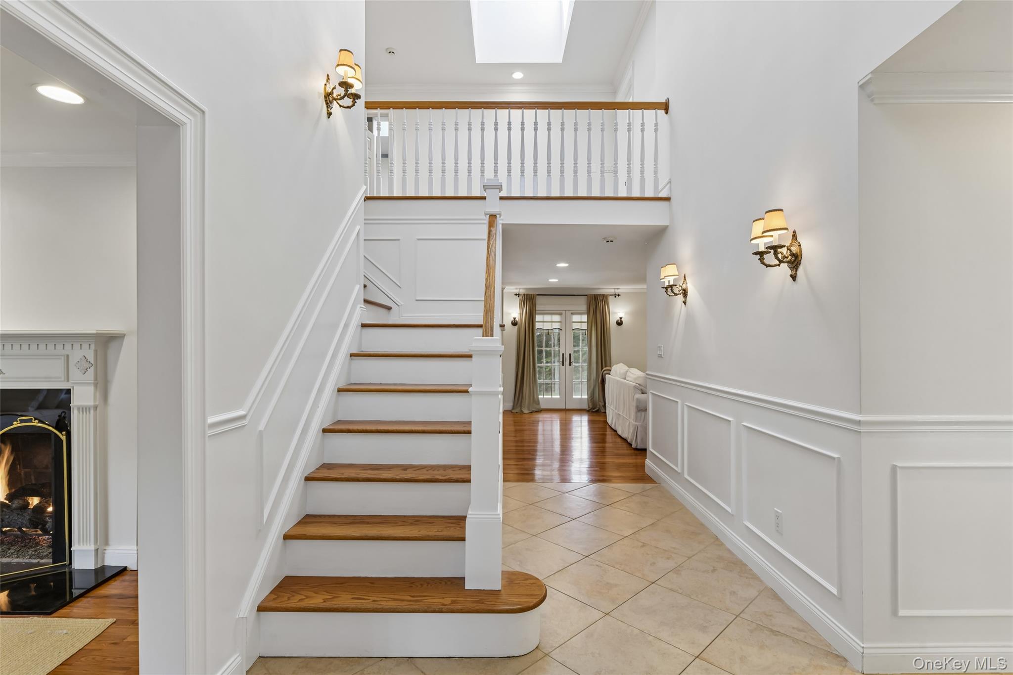 111 Palmyra Avenue Property Photo 3