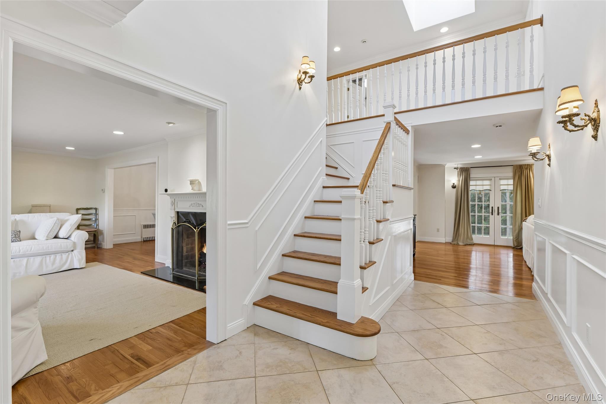 111 Palmyra Avenue Property Photo 4