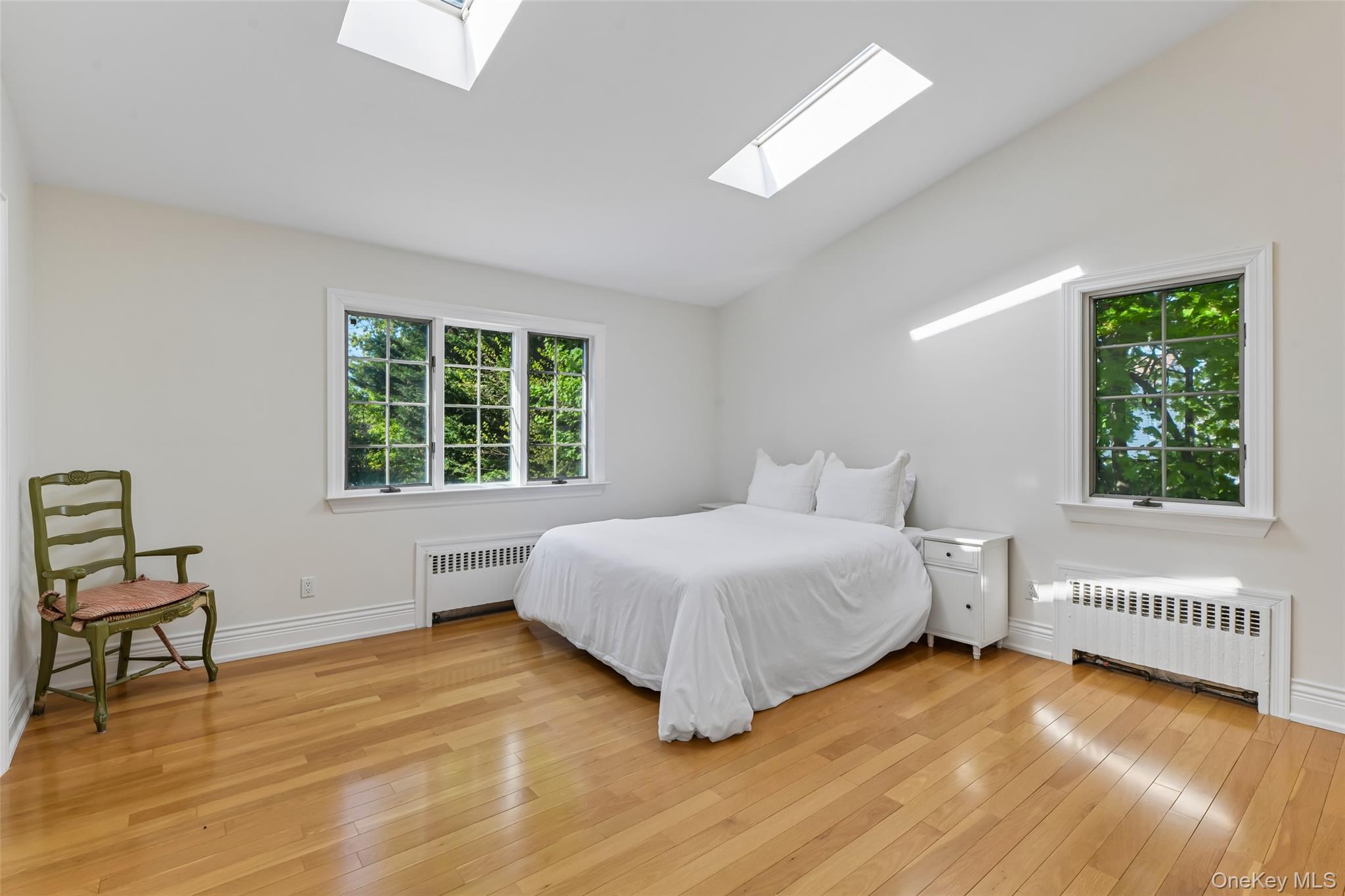 111 Palmyra Avenue Property Photo 15