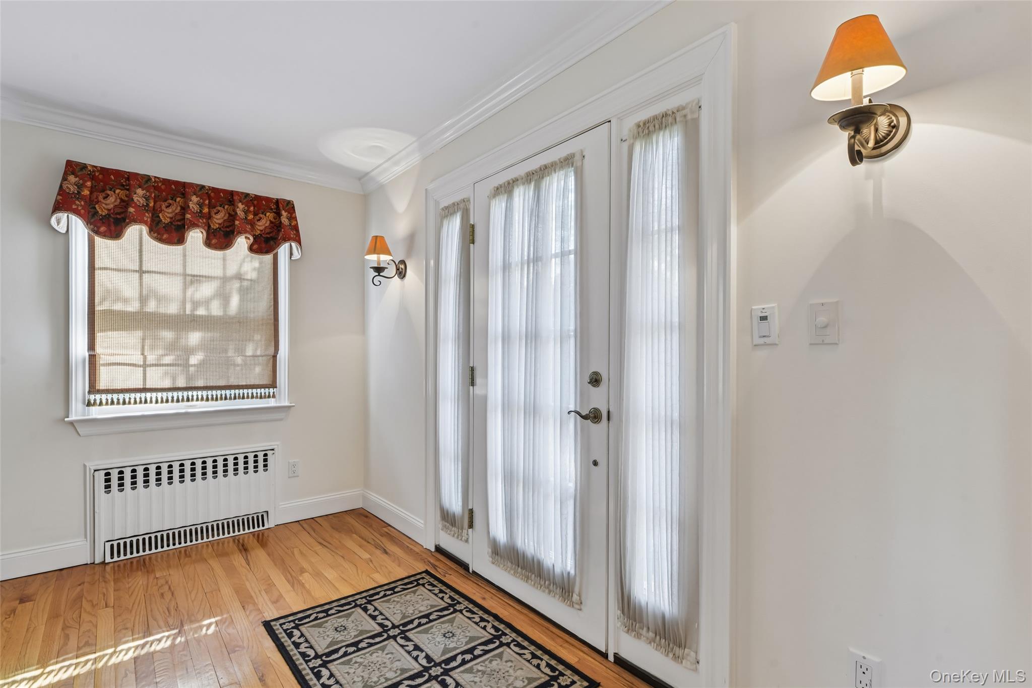 111 Palmyra Avenue Property Photo 17