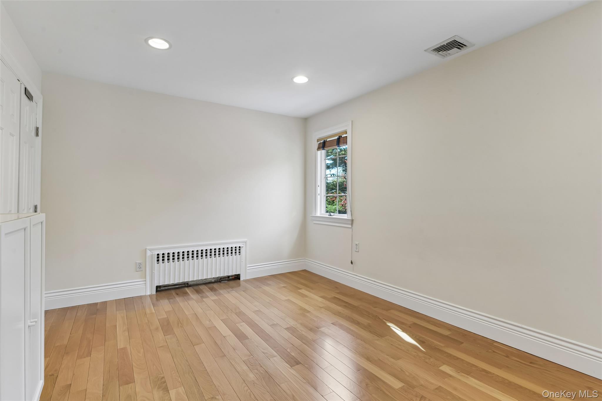 111 Palmyra Avenue Property Photo 21