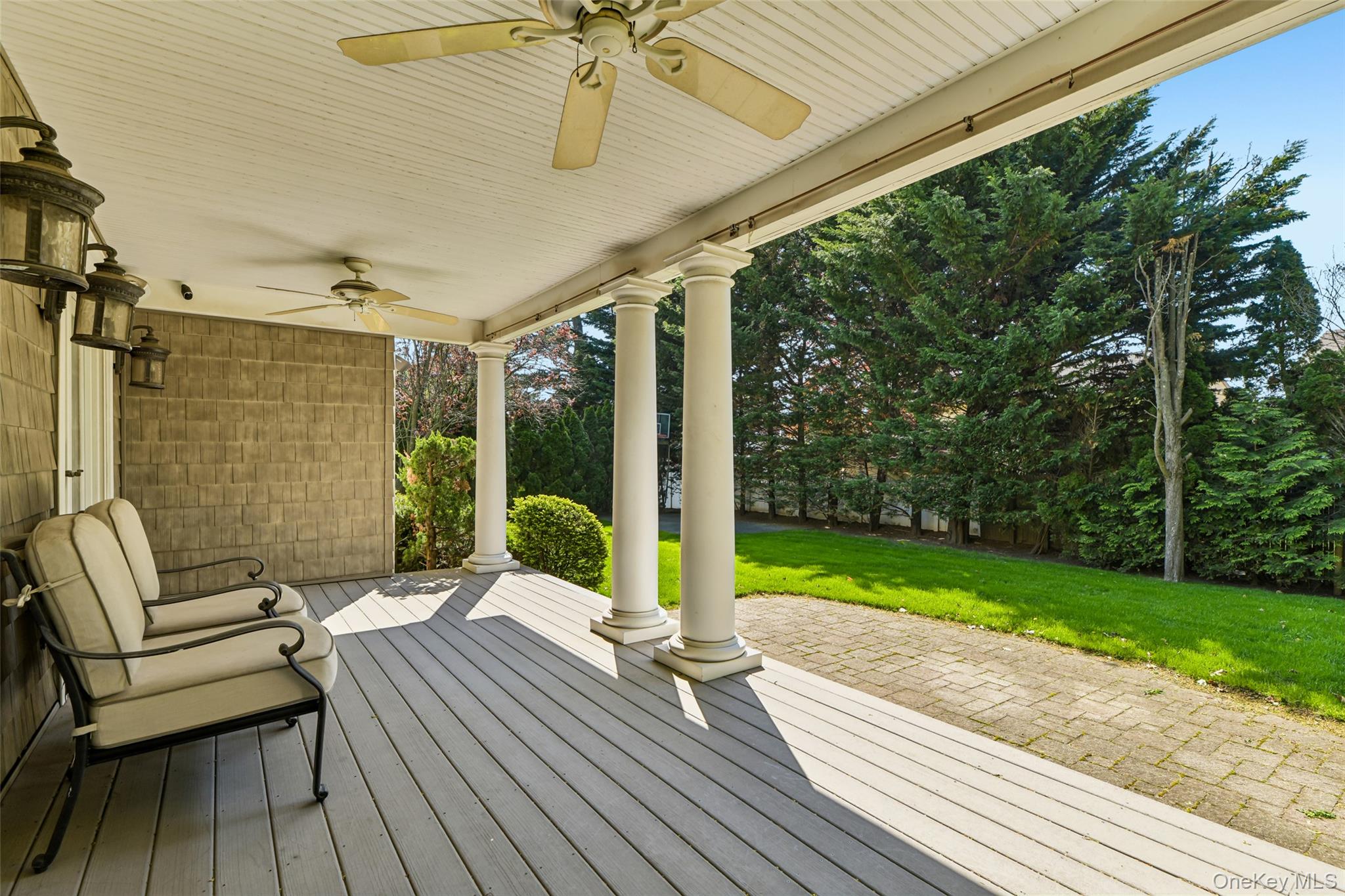 111 Palmyra Avenue Property Photo 28