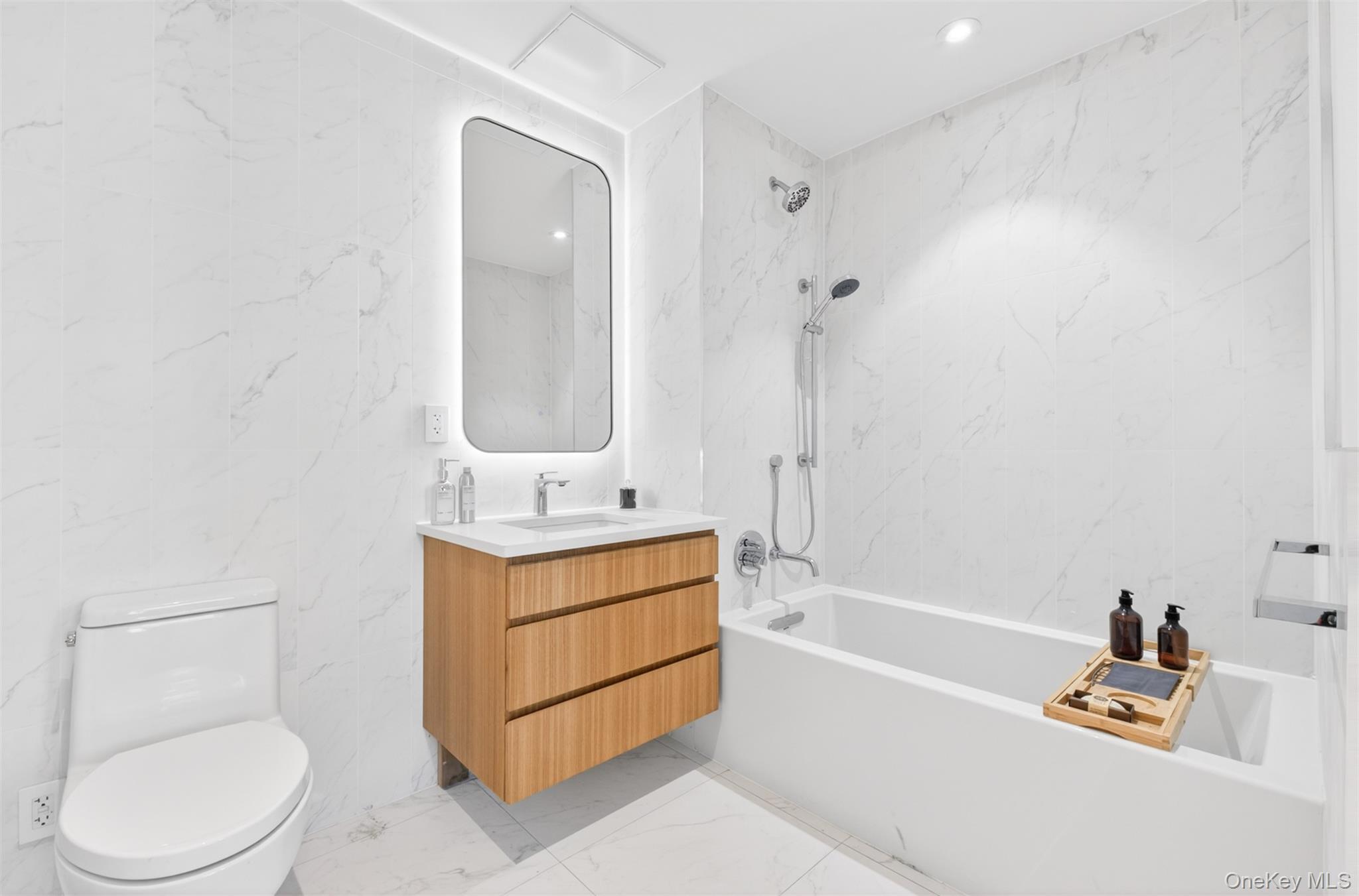 133-25 37th Avenue 7e Property Photo 34