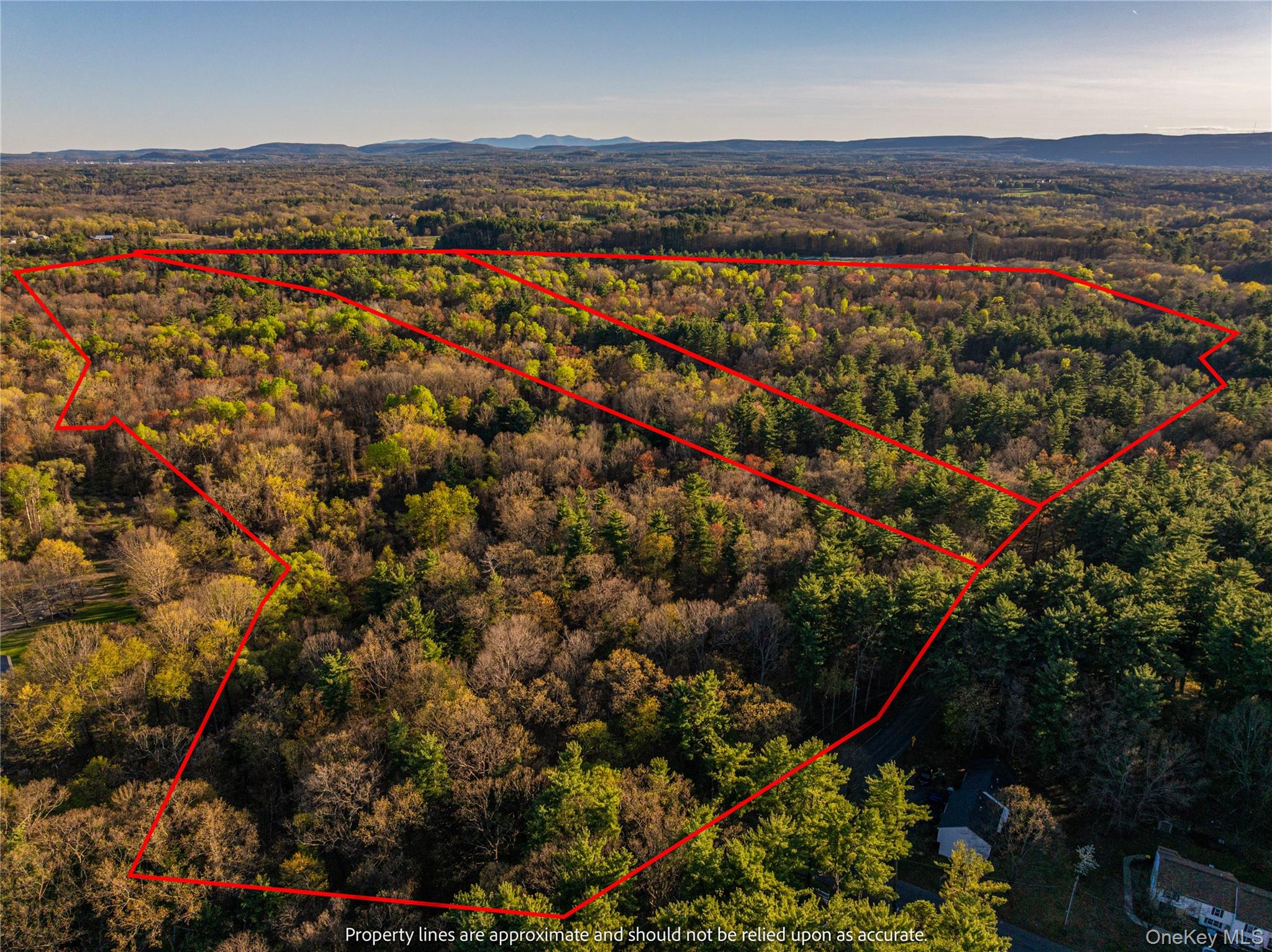 350,360,370 Church Road Property Photo 1