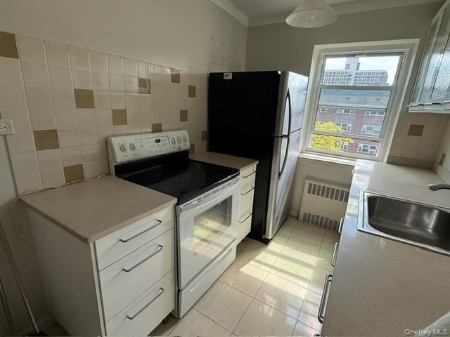 43-57 Union Street 6h Property Photo 6
