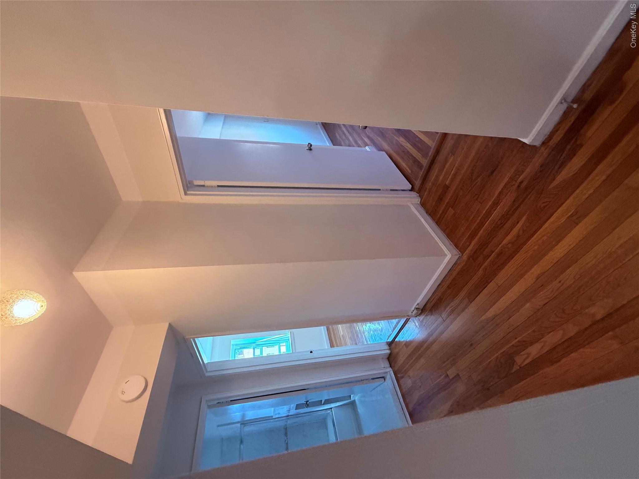 43-57 Union Street 6h Property Photo 19
