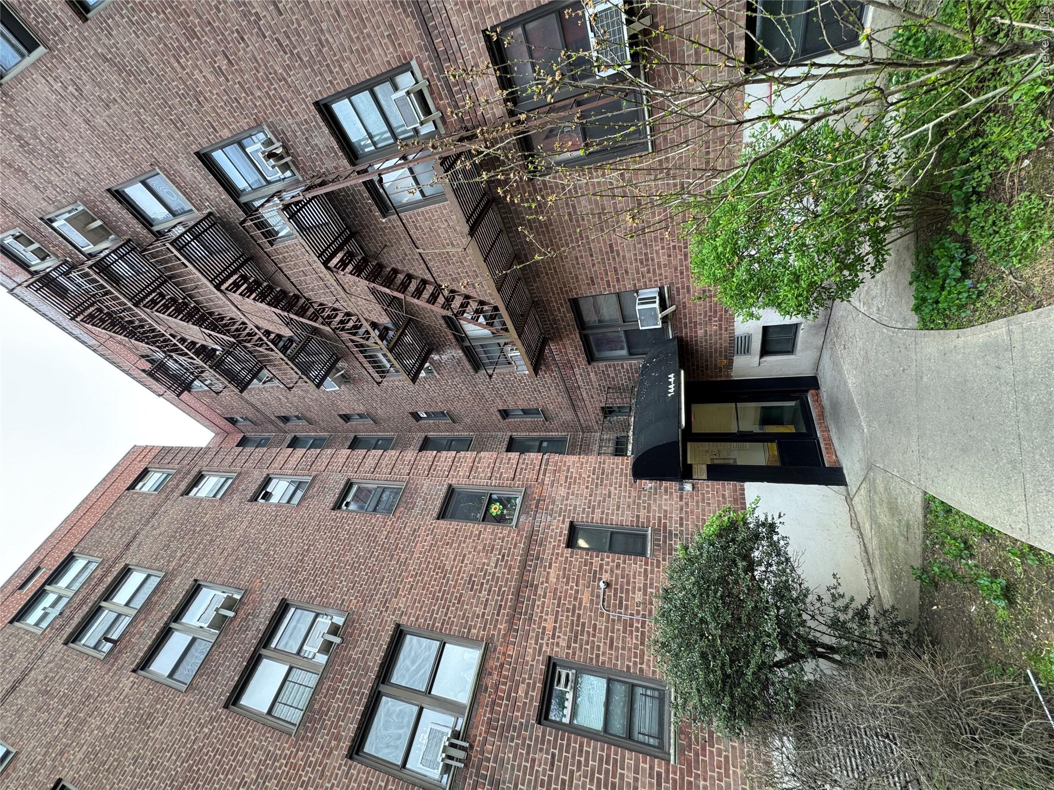 144-44 38th Avenue 4c Property Photo 1
