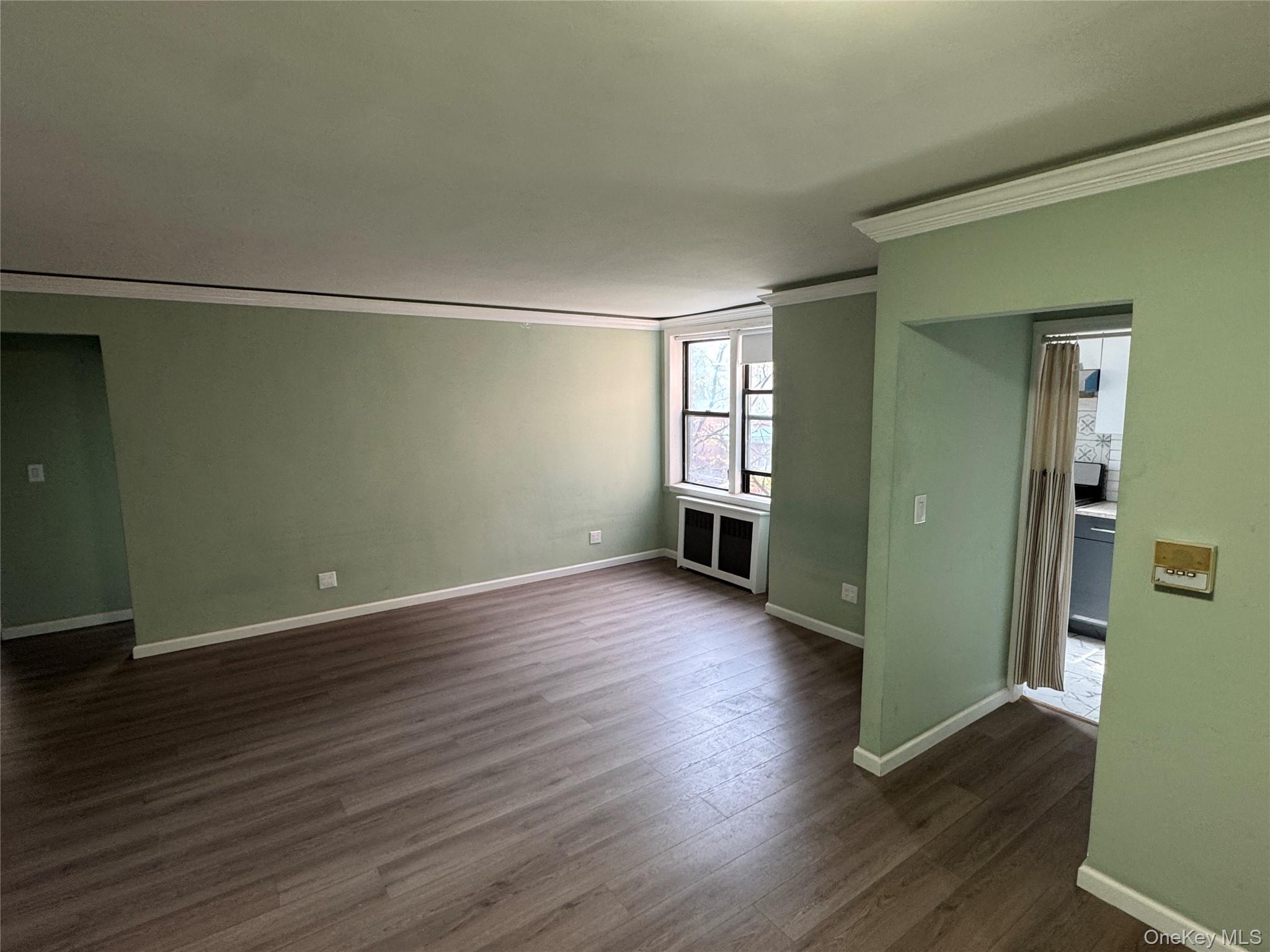 144-44 38th Avenue 4c Property Photo 2