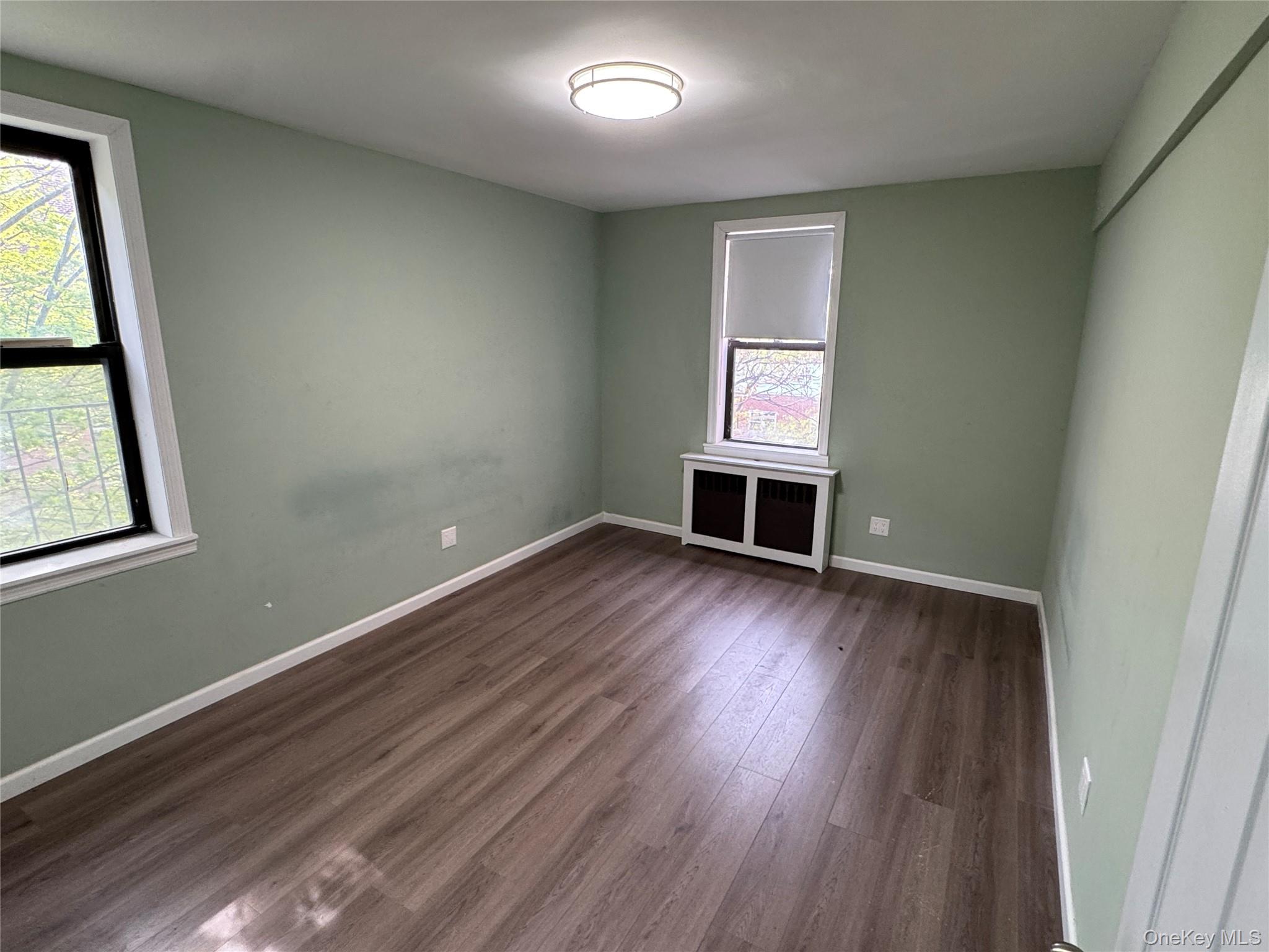144-44 38th Avenue 4c Property Photo 5